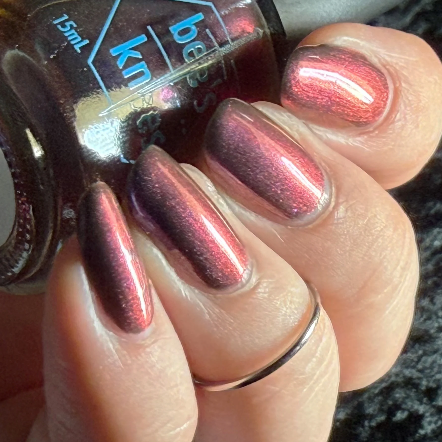 Thumbnail 12