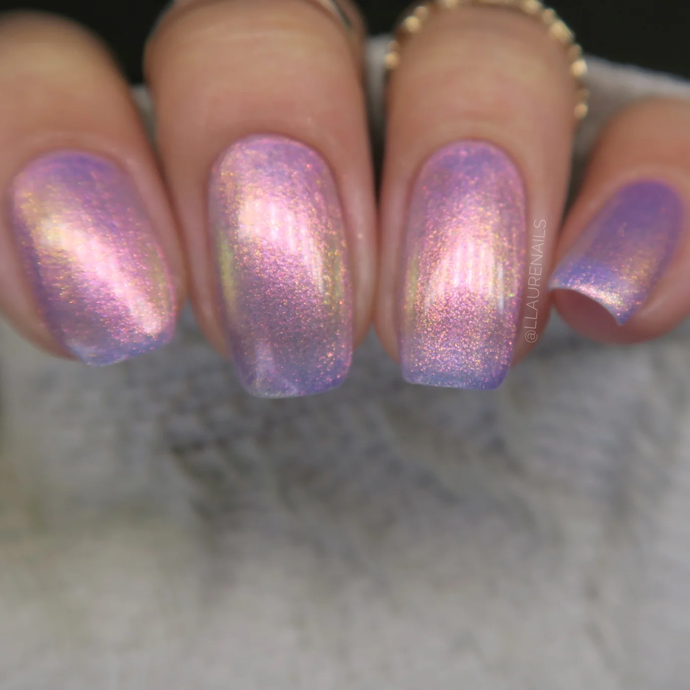 Thumbnail 13