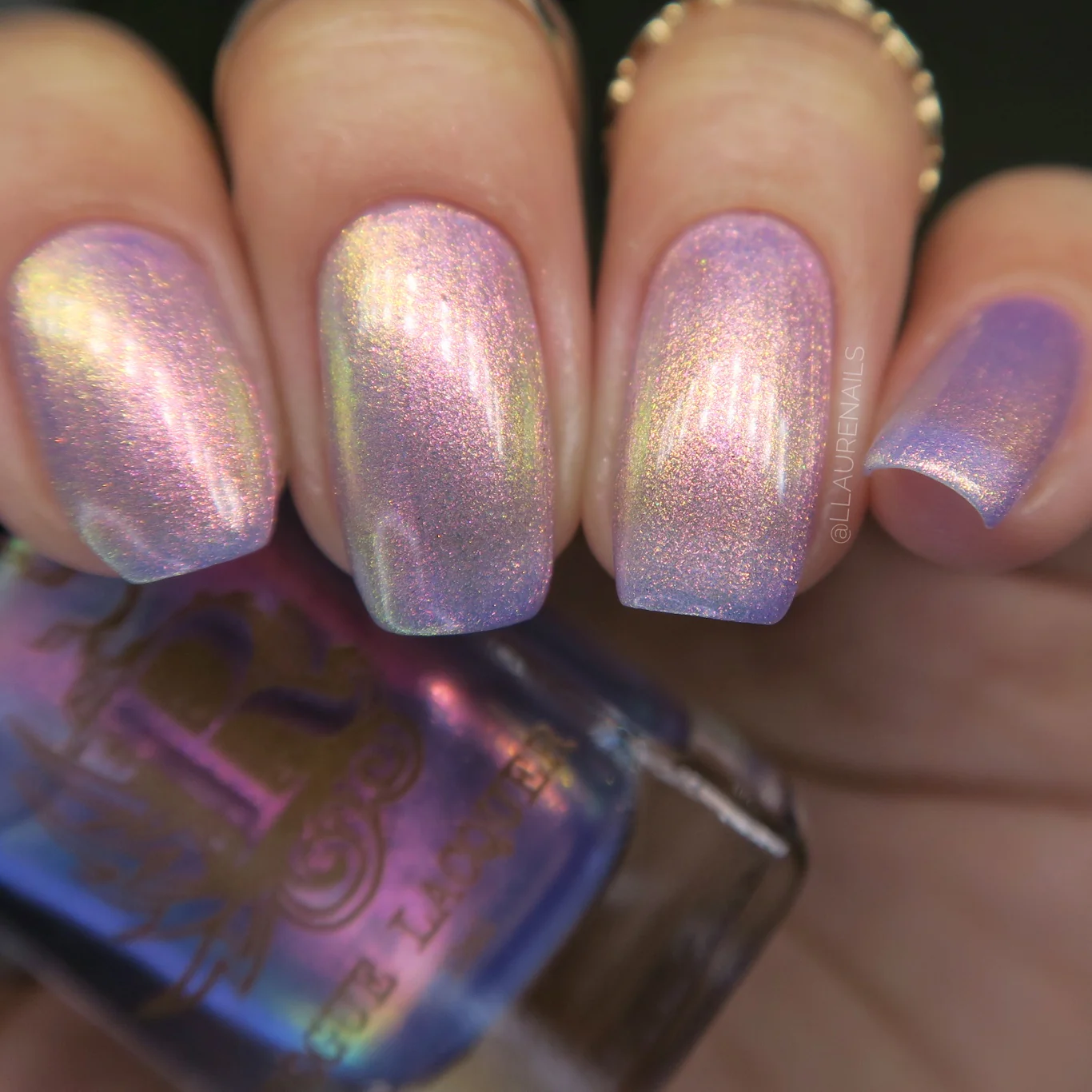 Thumbnail 14