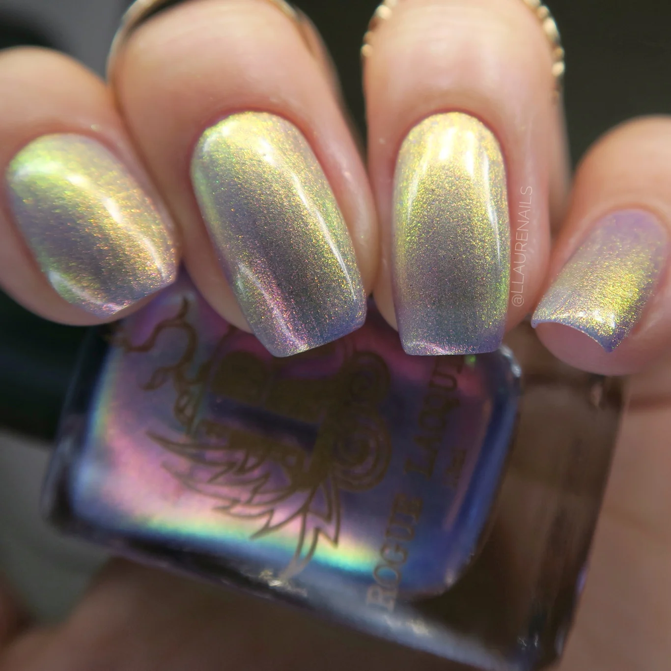 Thumbnail 18