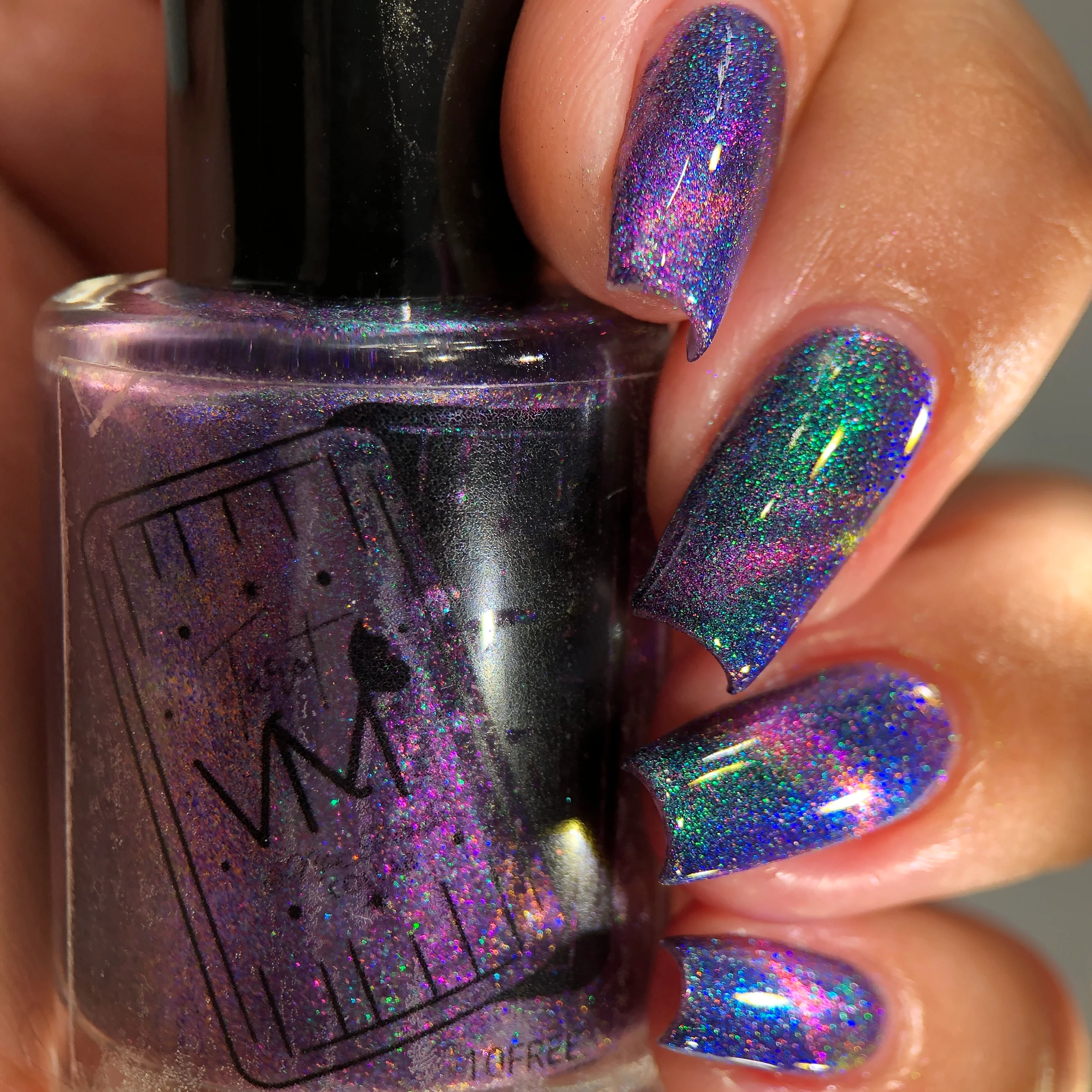 Thumbnail 12