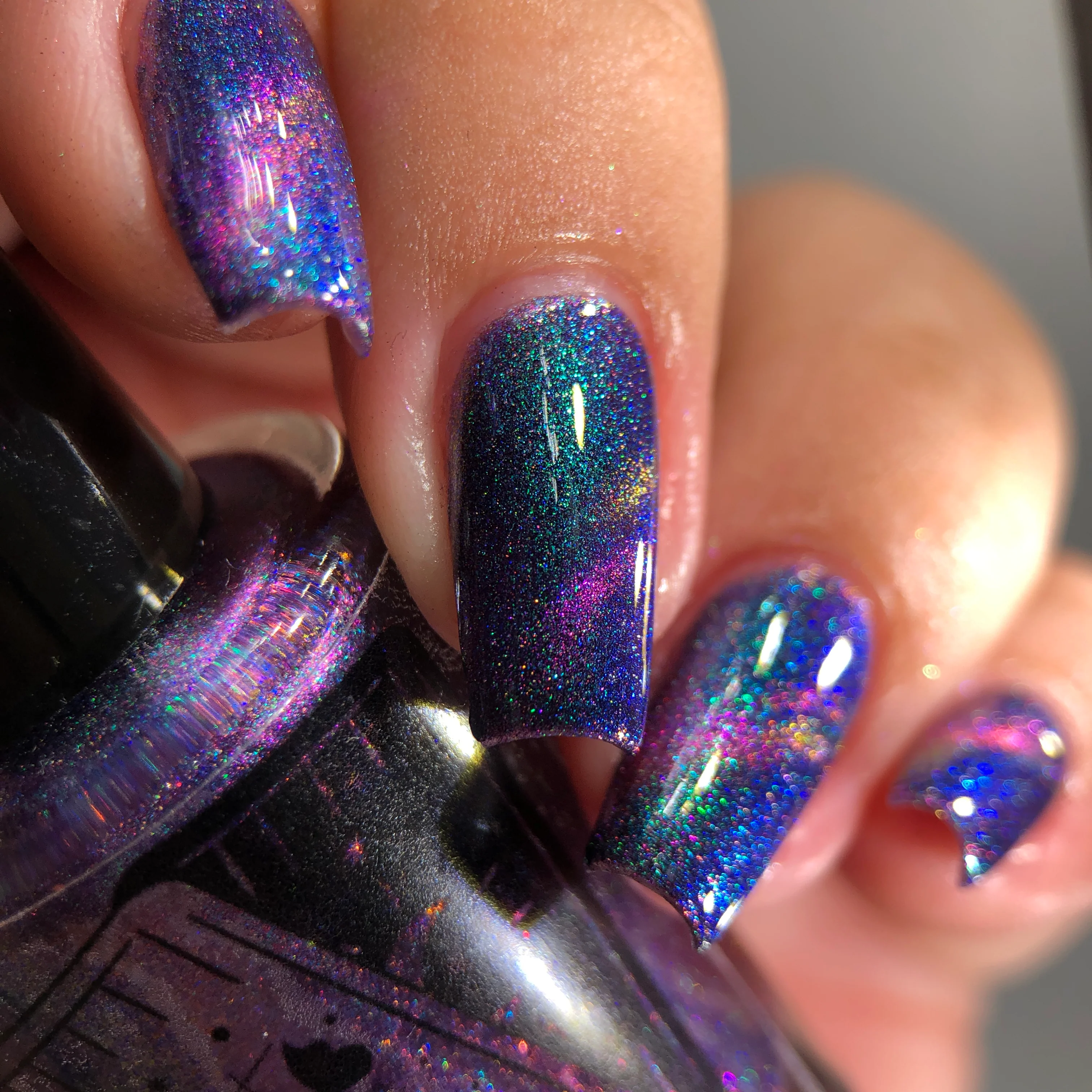 Thumbnail 13