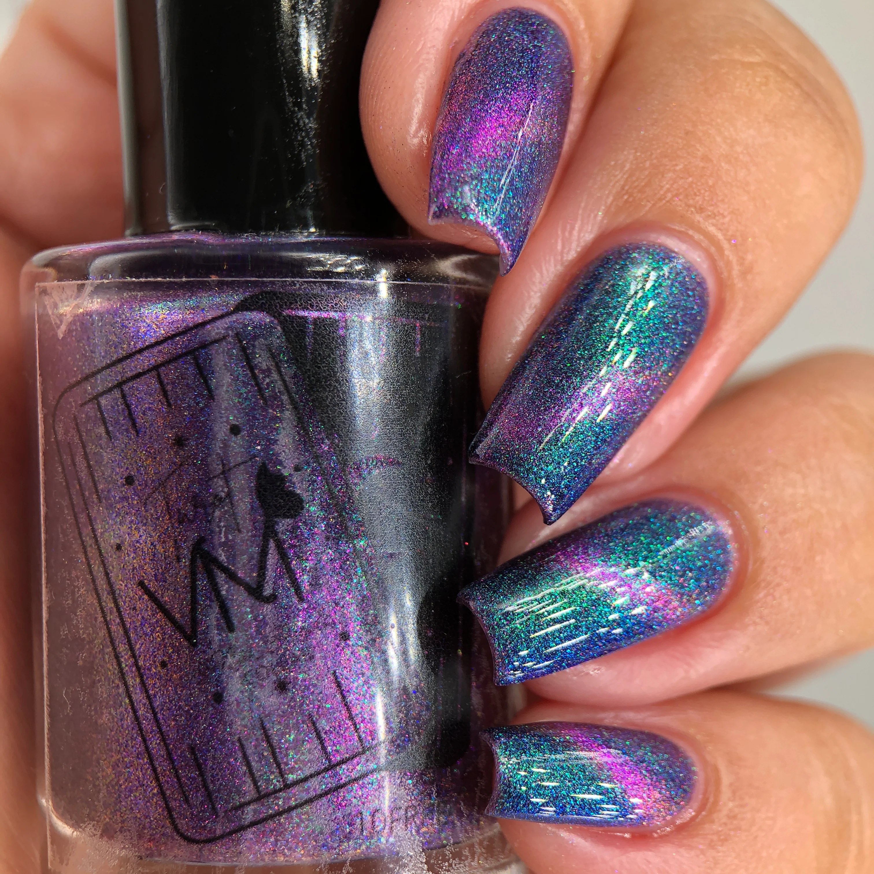 Thumbnail 14