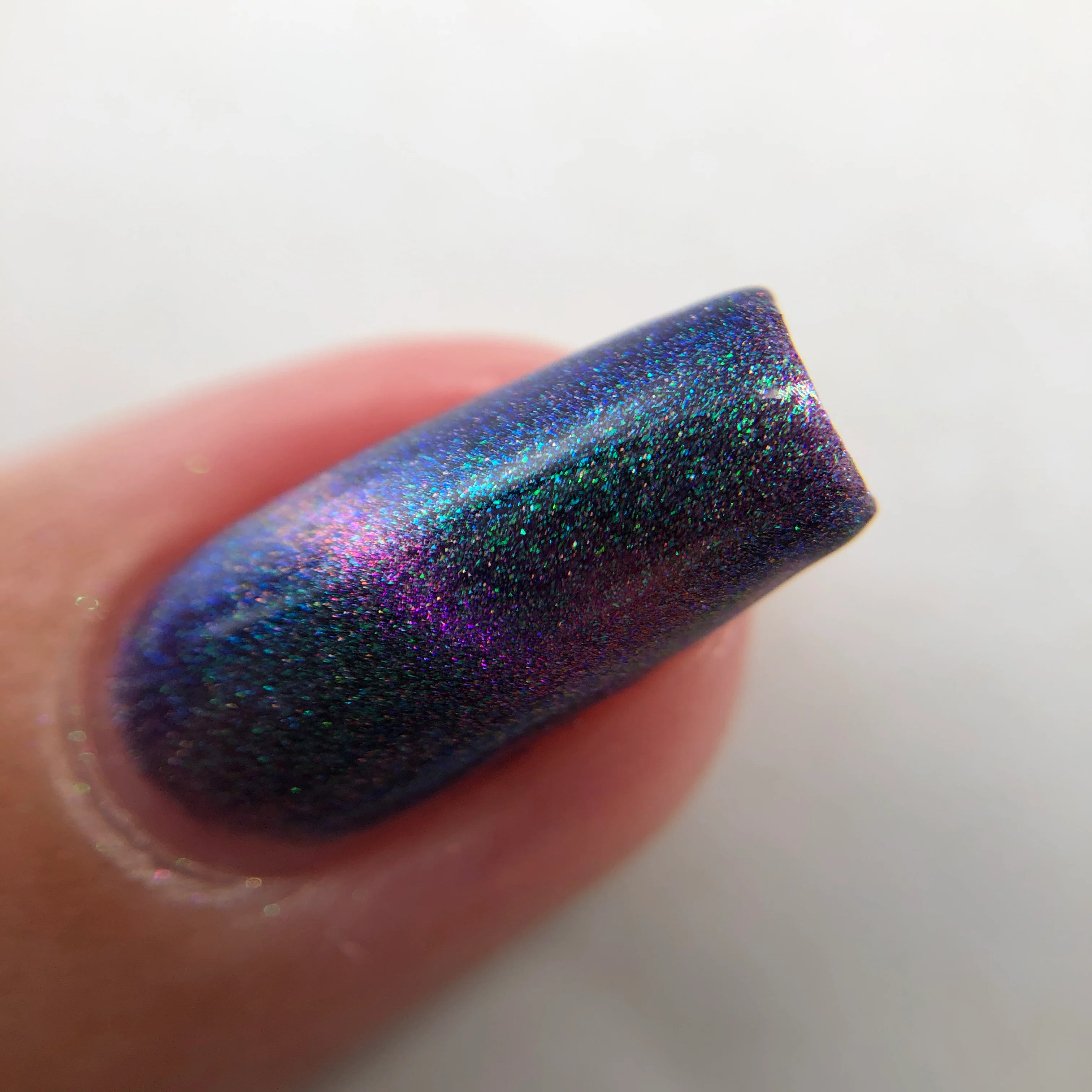 Thumbnail 15