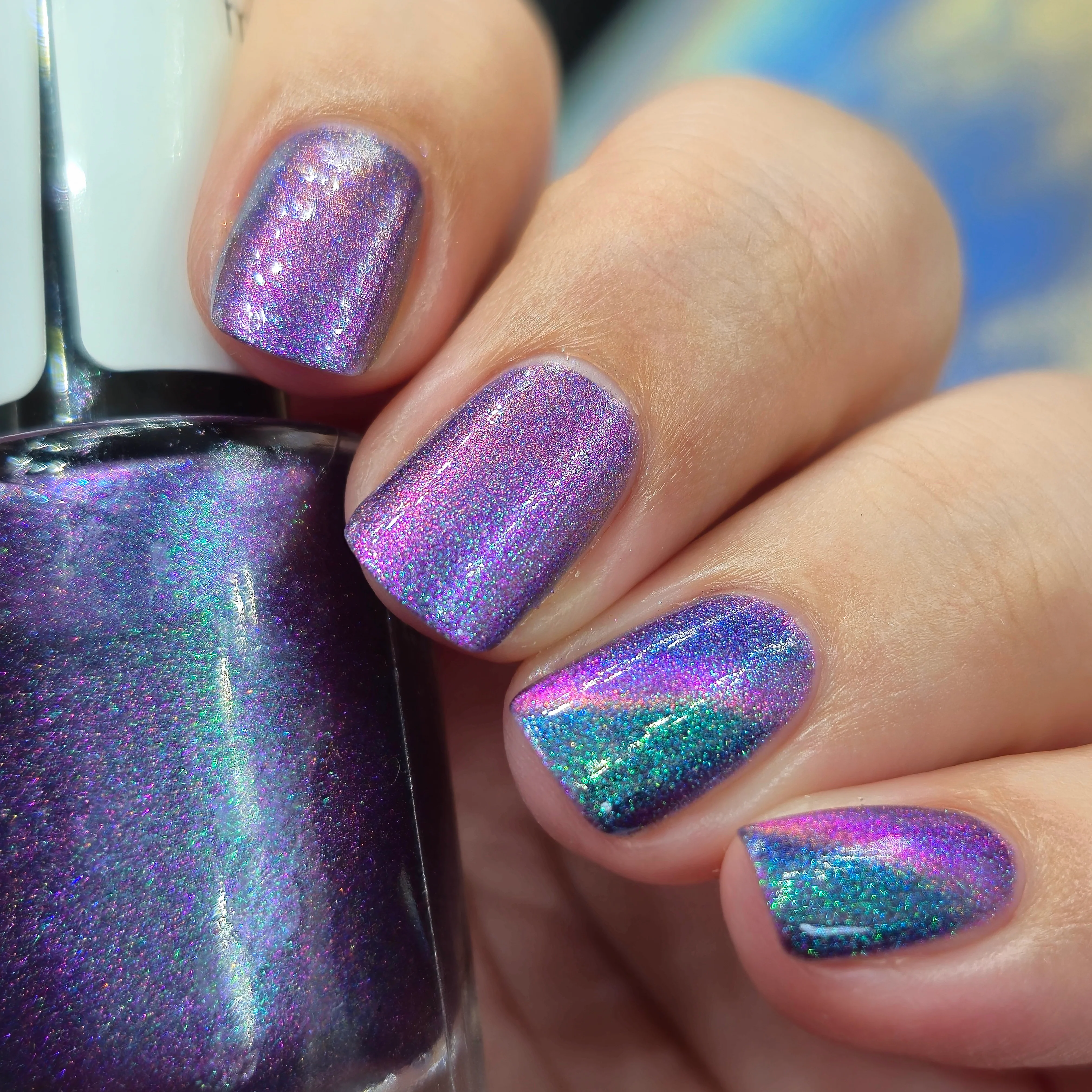 Thumbnail 18