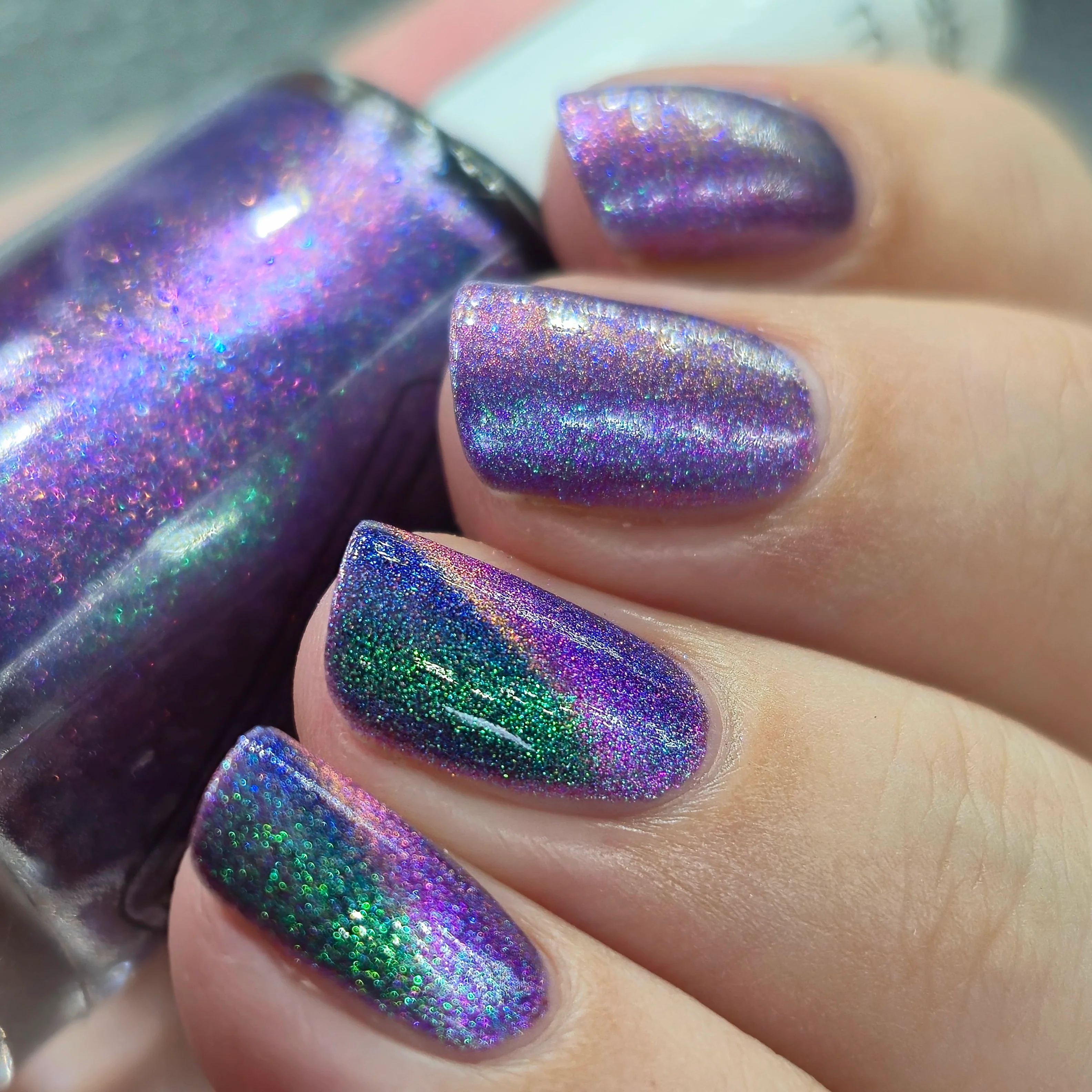 Thumbnail 19