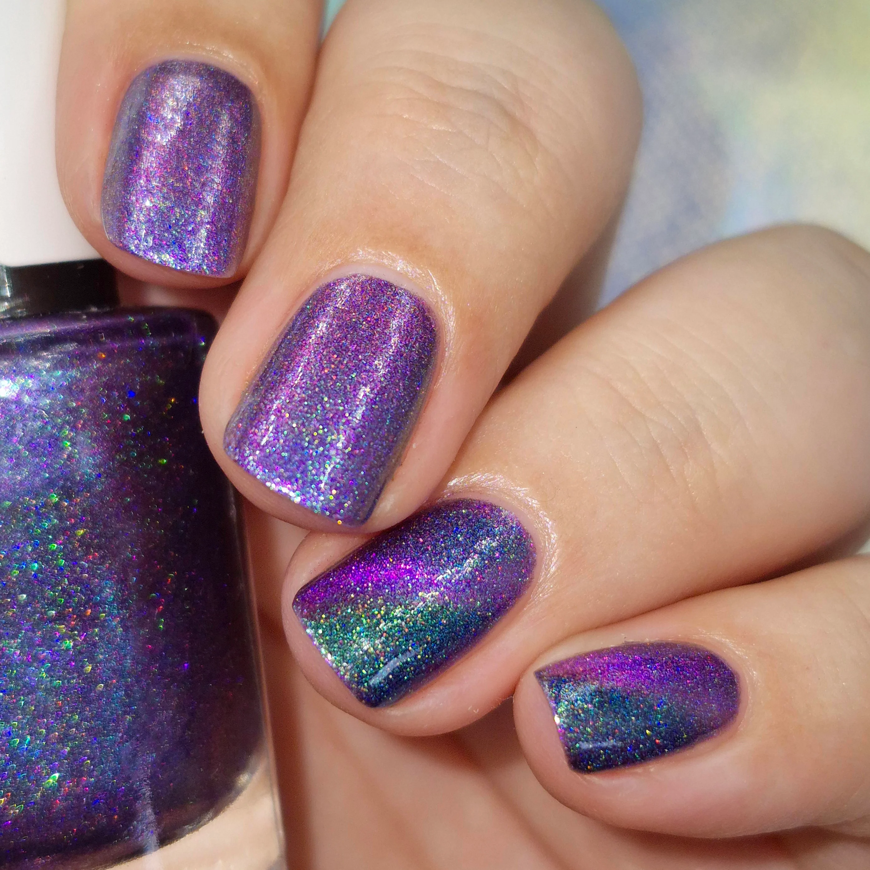 Thumbnail 20