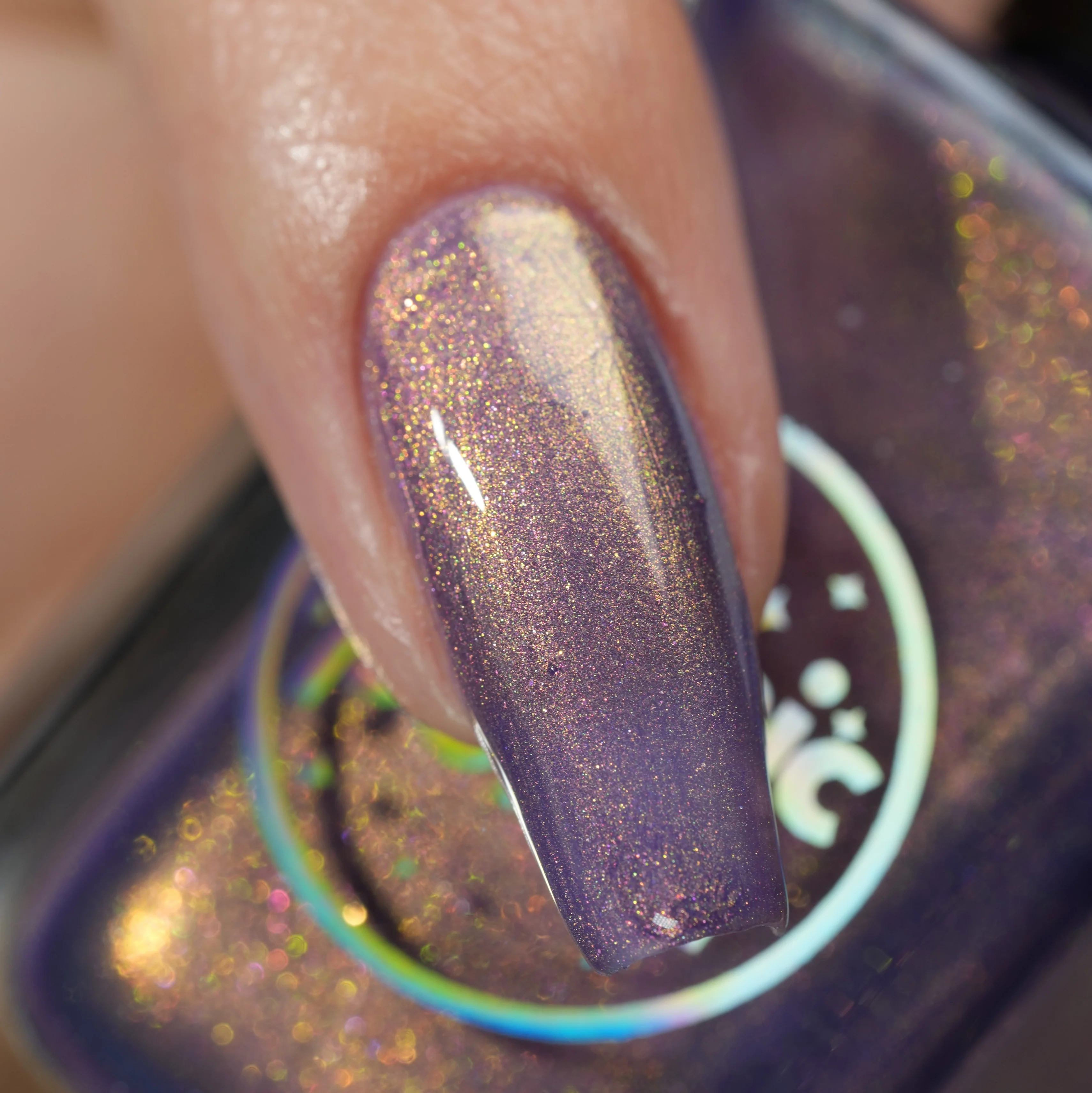 Thumbnail 10