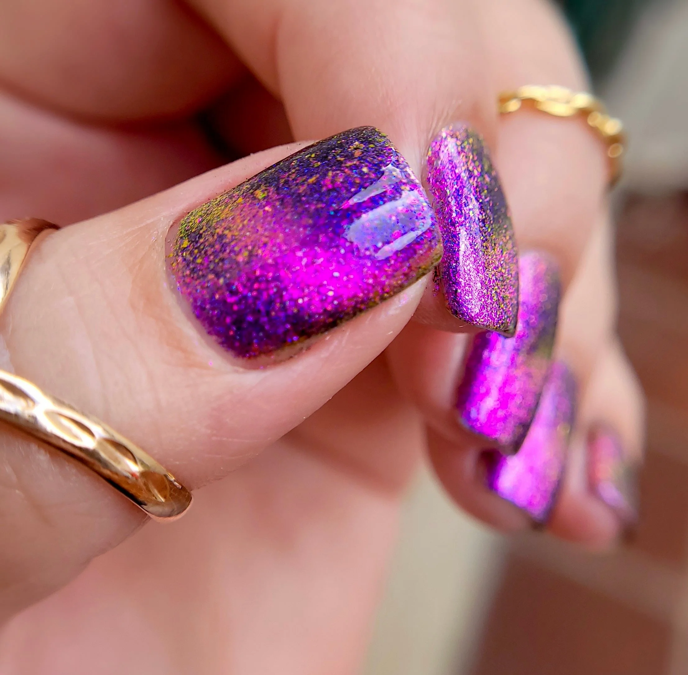 Thumbnail 13