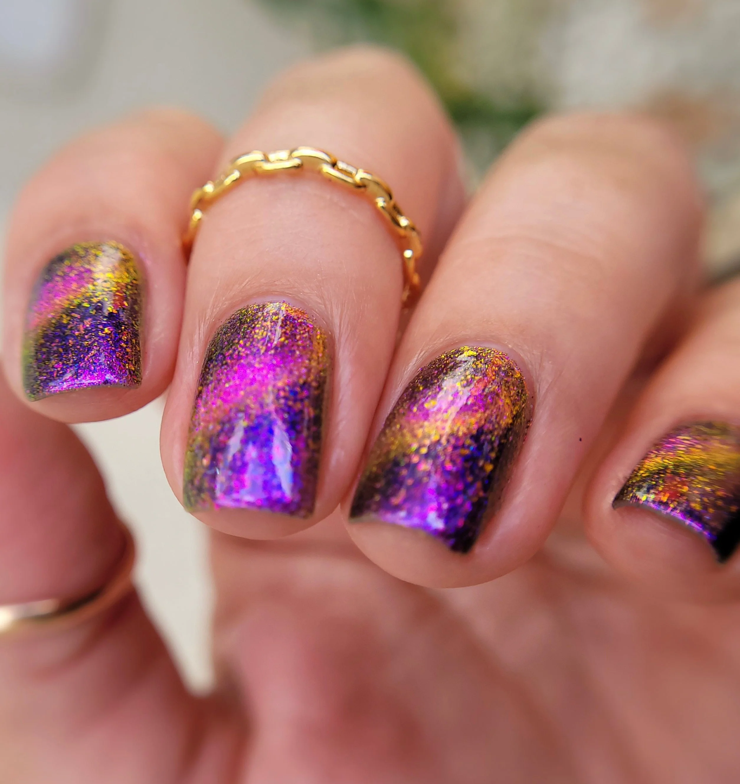 Thumbnail 16