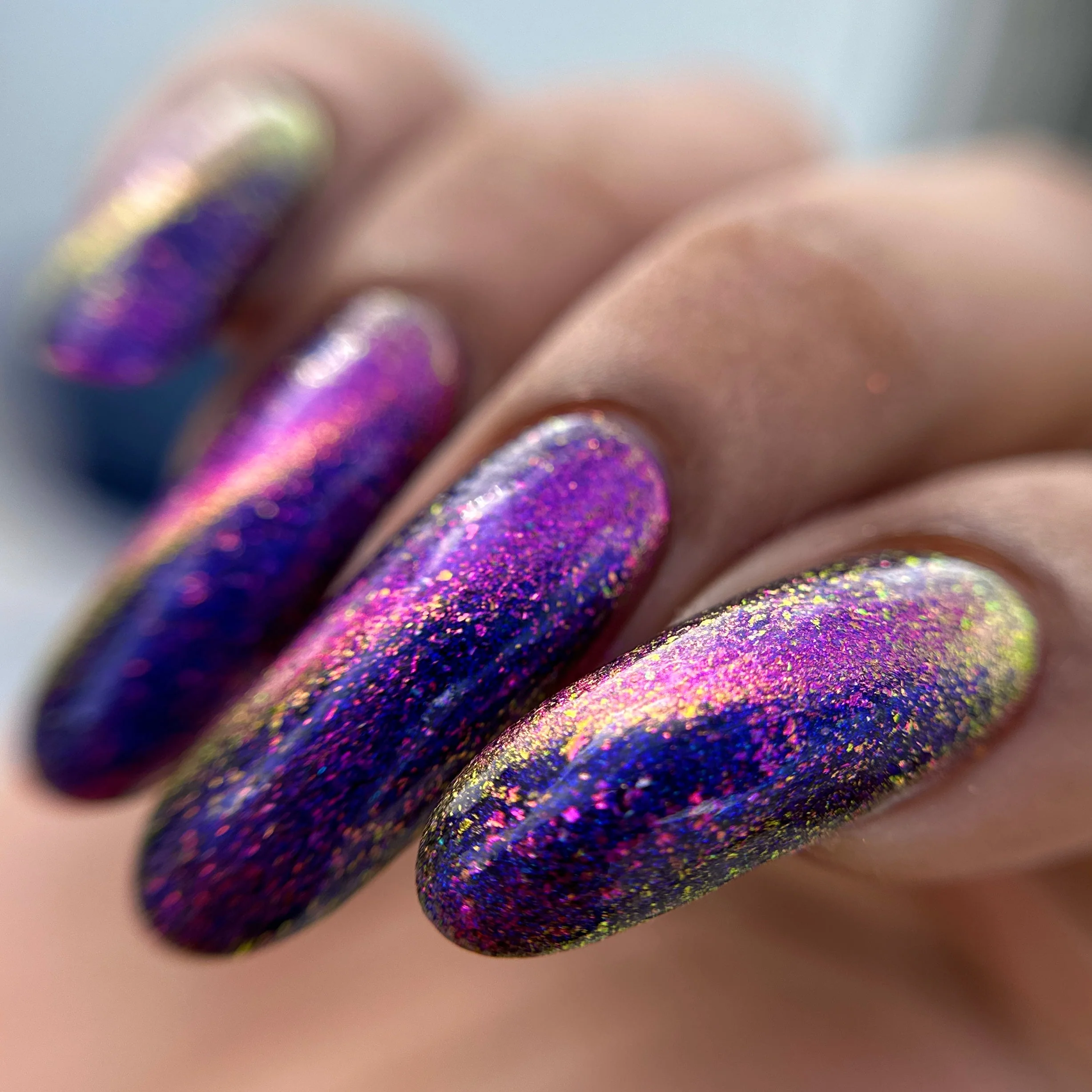 Thumbnail 24