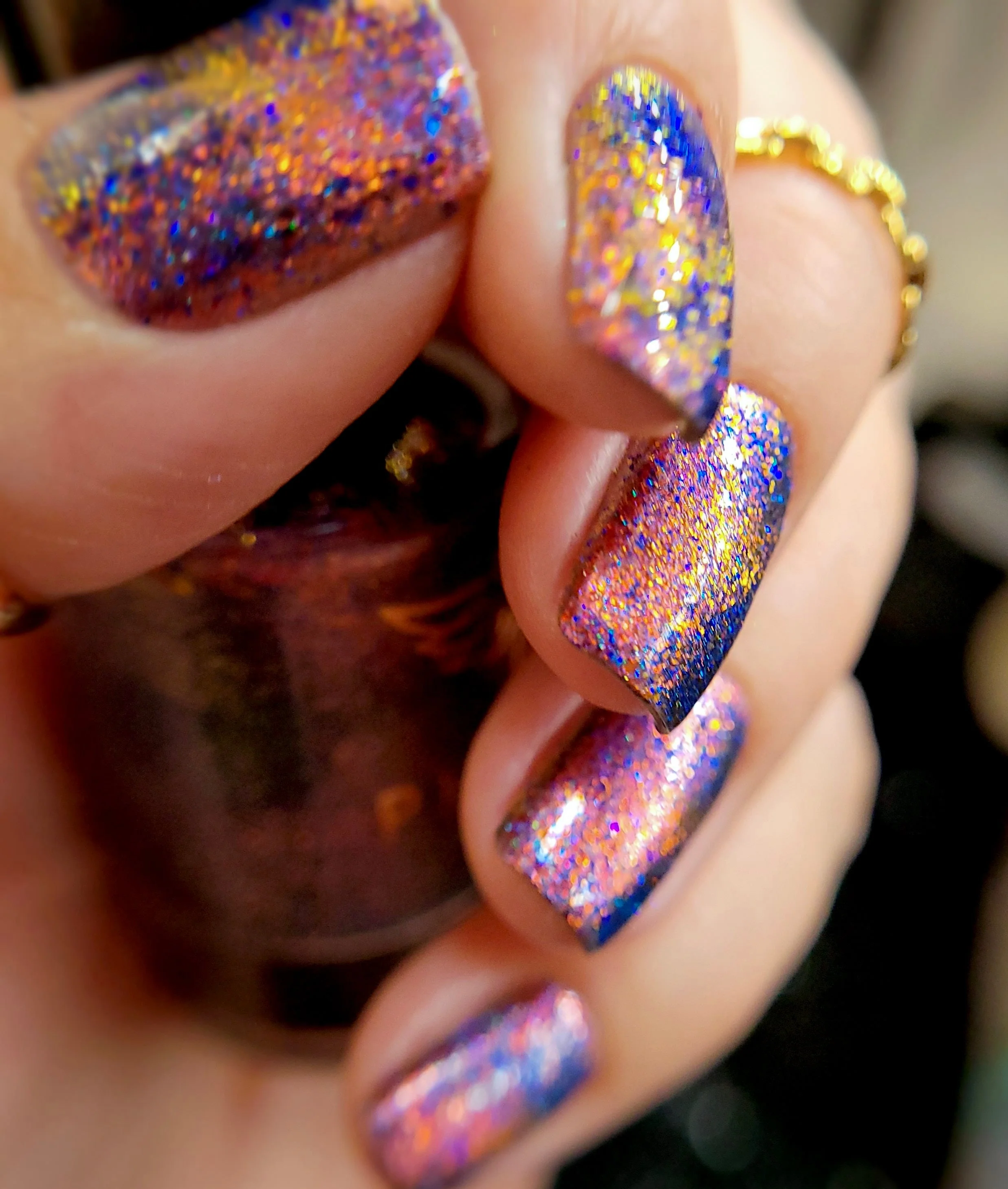 Thumbnail 12