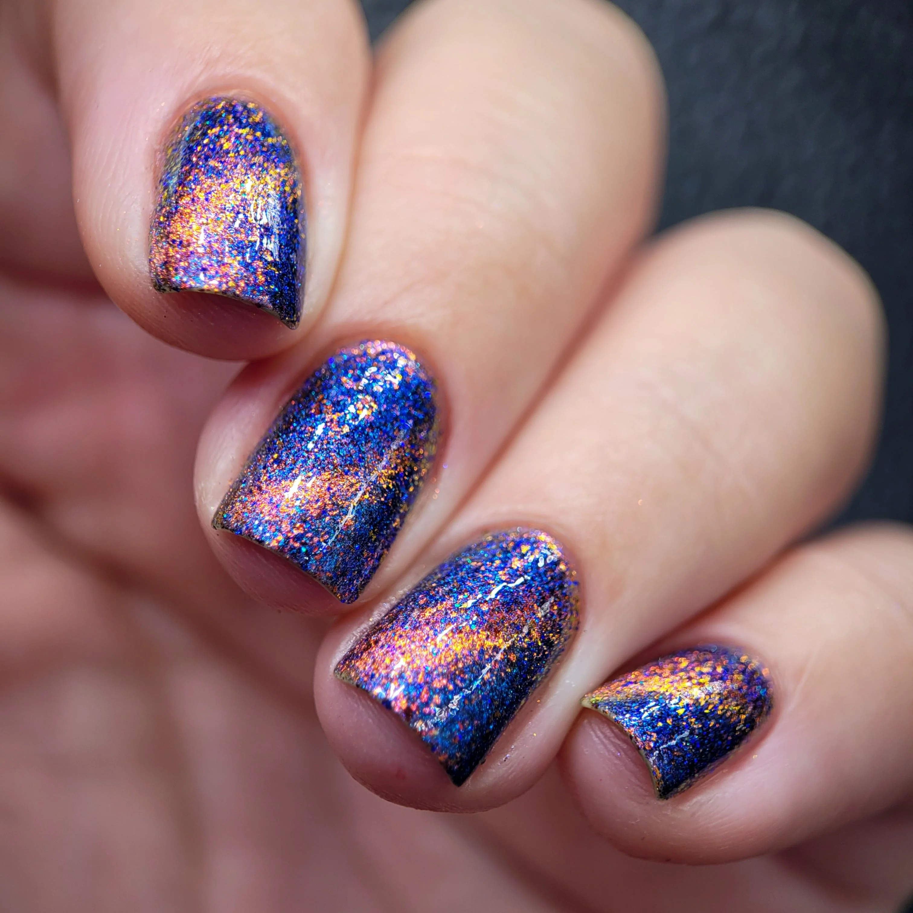 Thumbnail 26