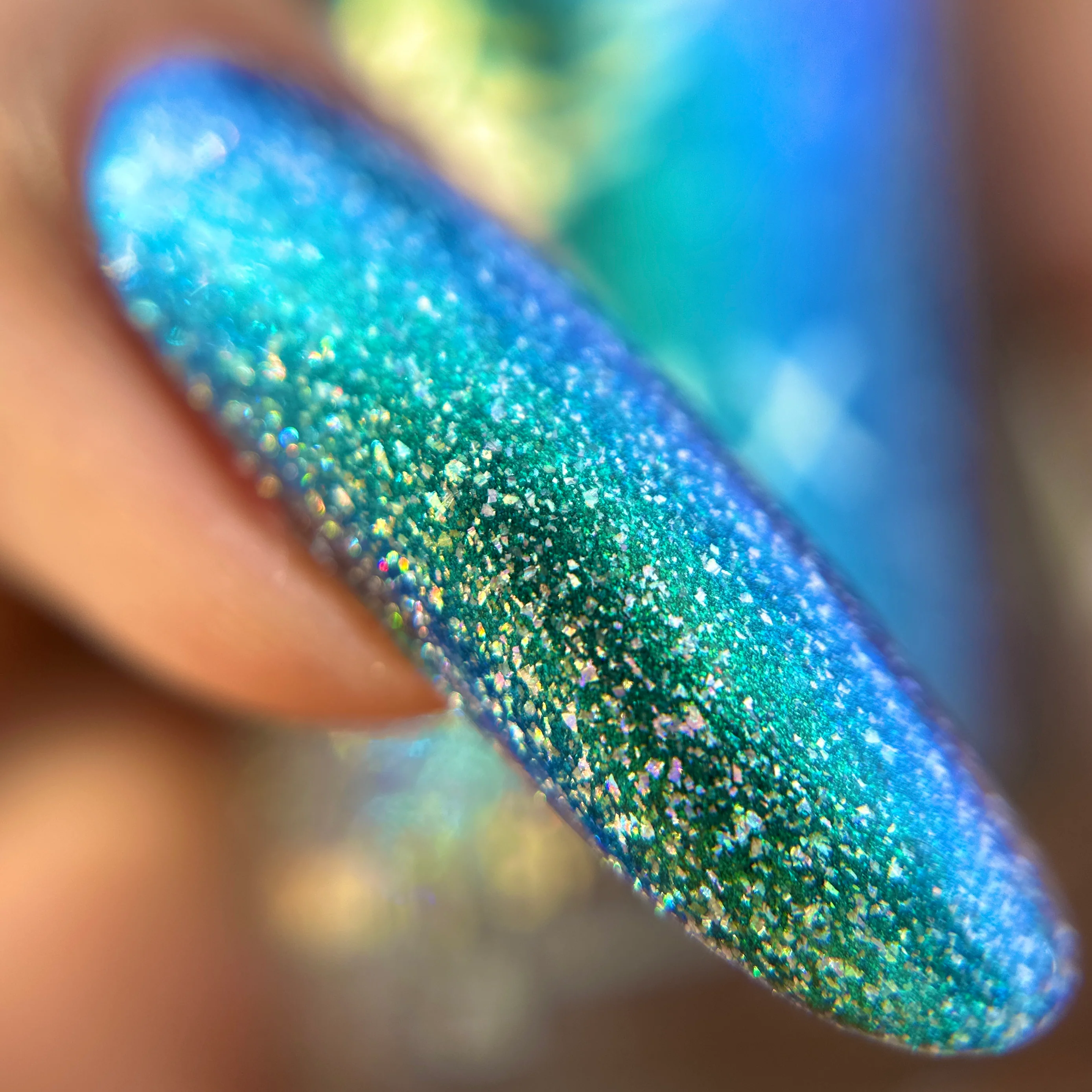 Thumbnail 11
