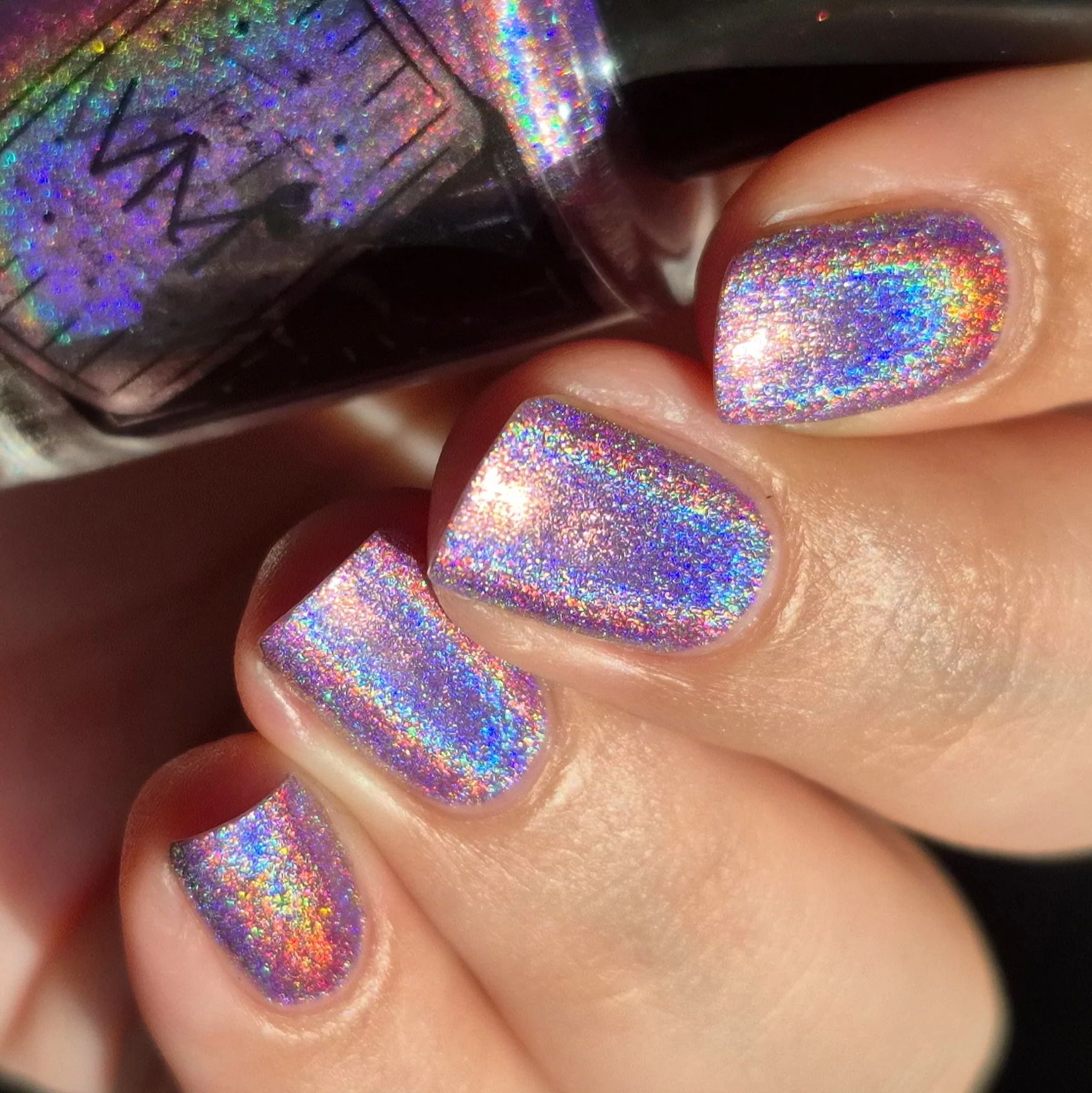 Thumbnail 26