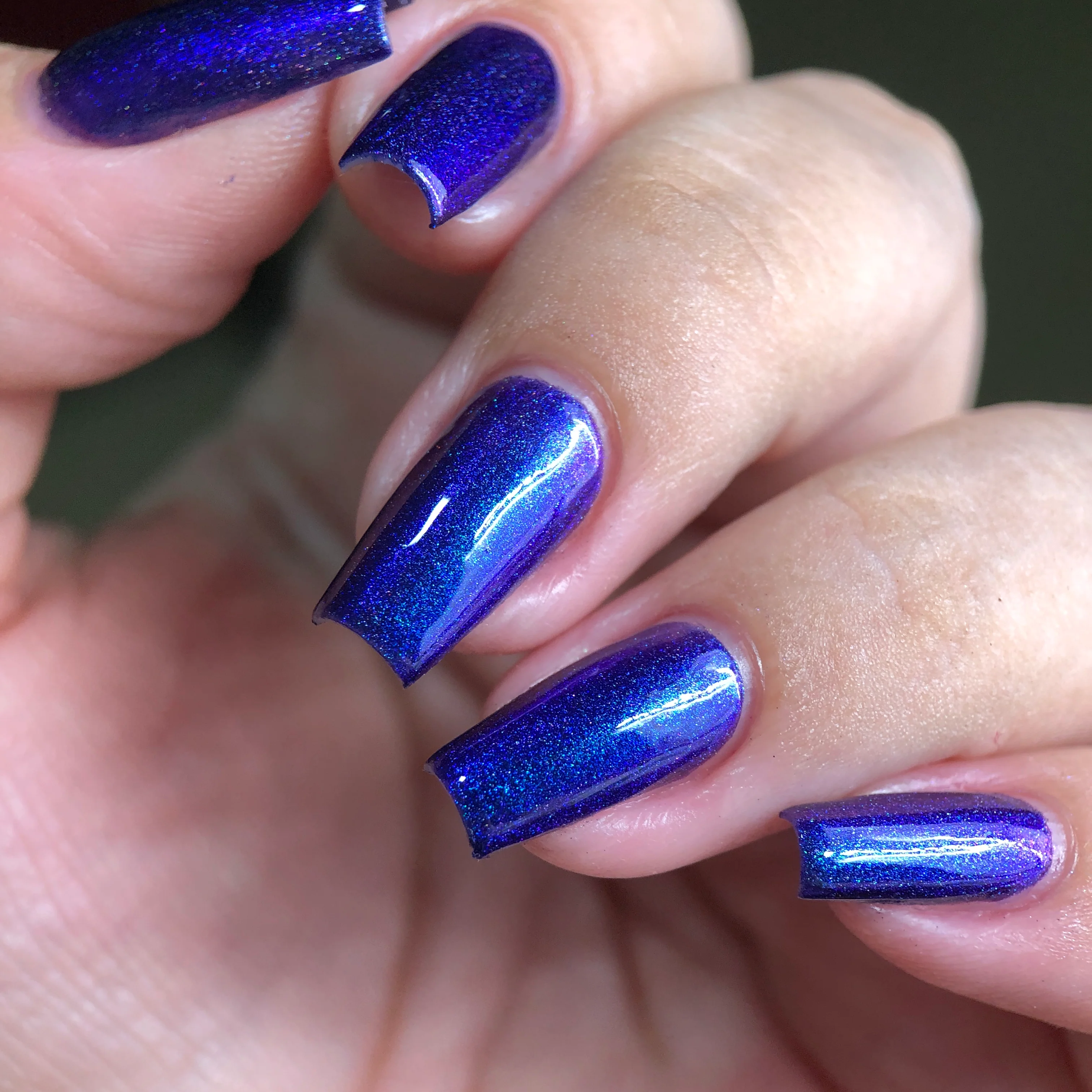 Thumbnail 20