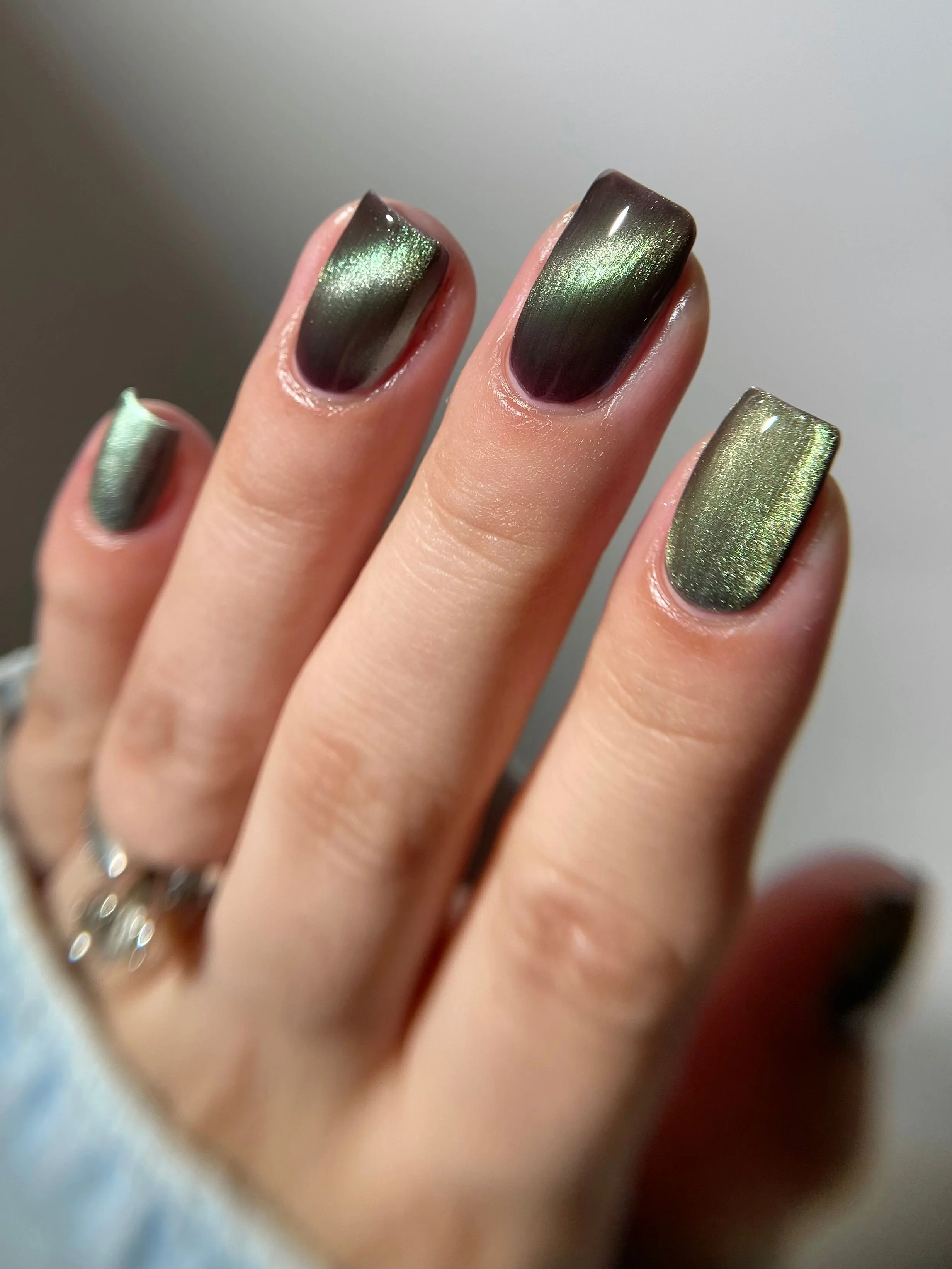 Thumbnail 13