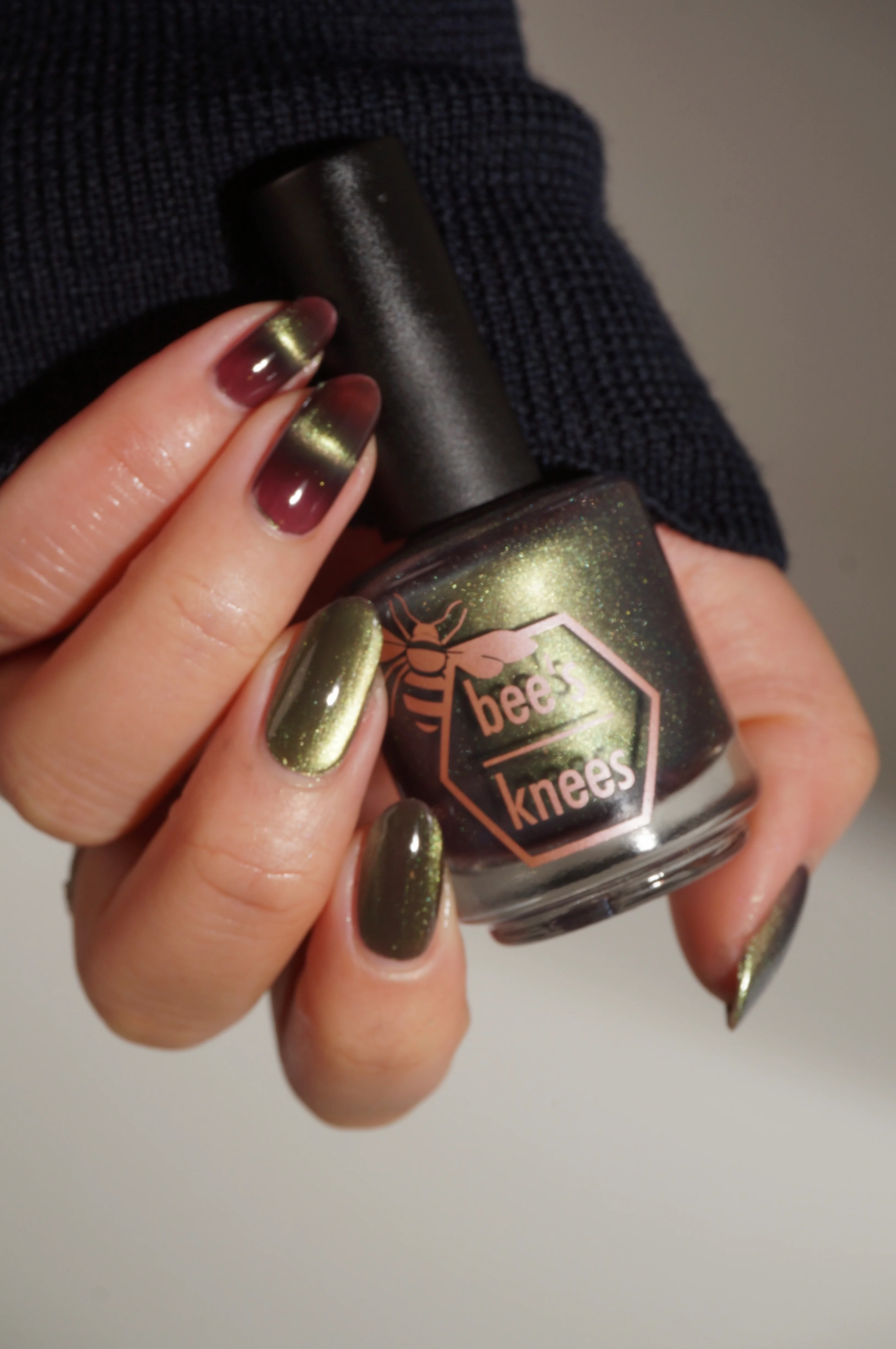 Thumbnail 23