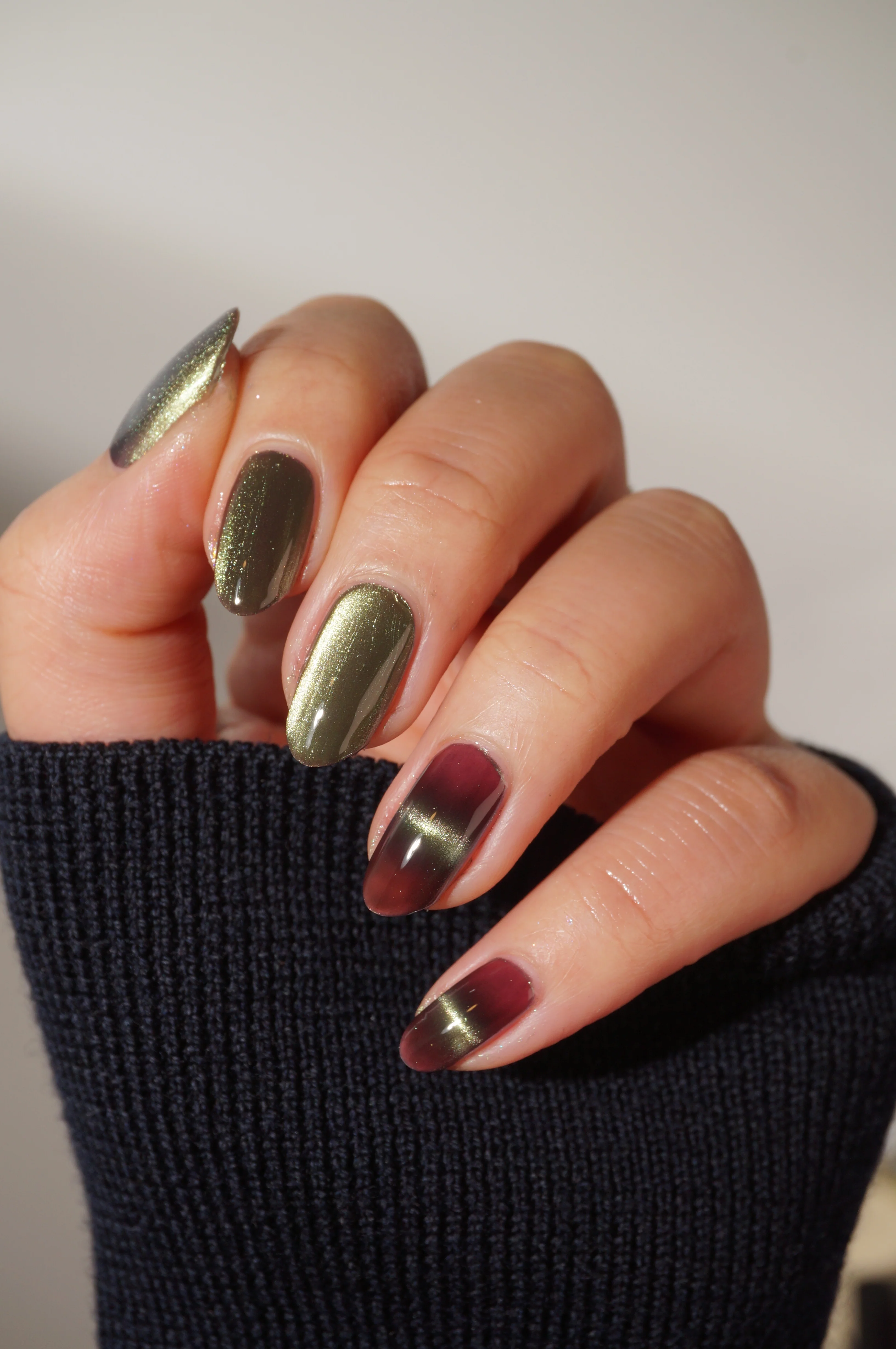 Thumbnail 26