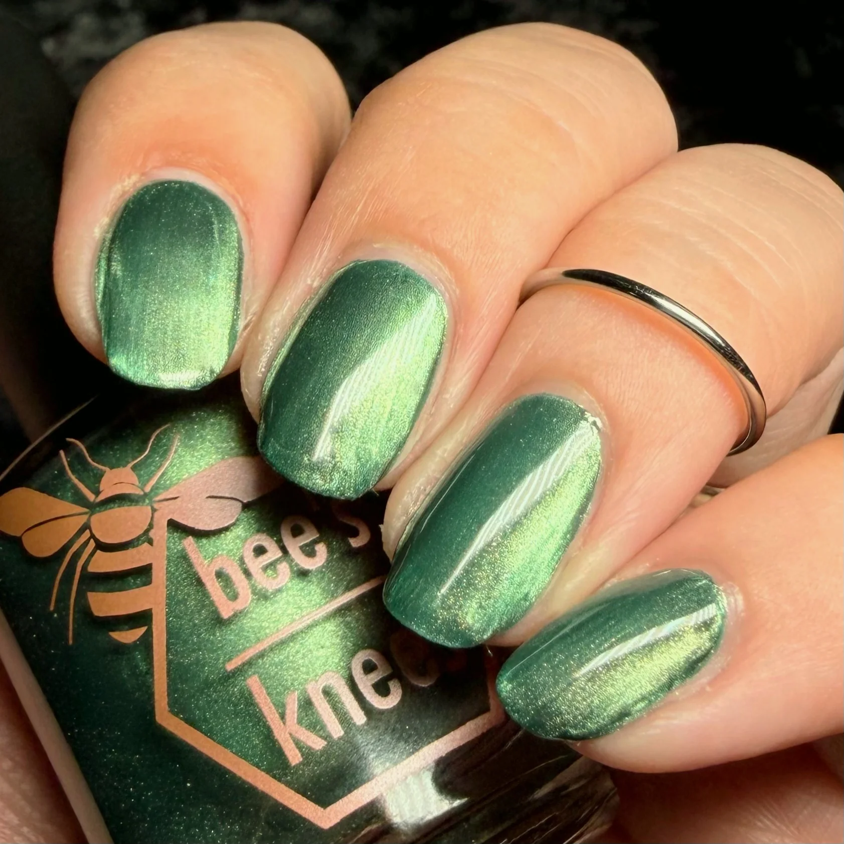 Thumbnail 19