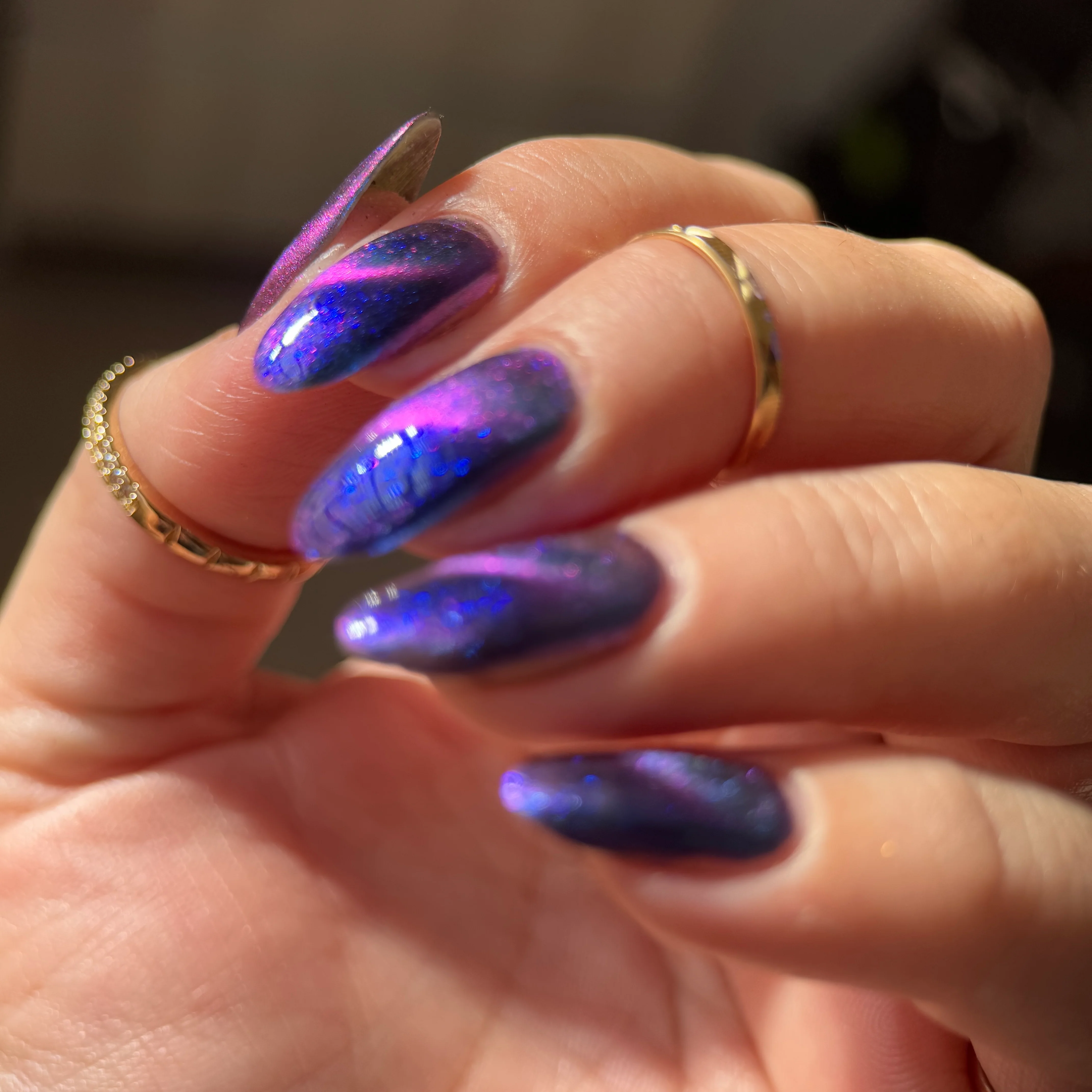 Thumbnail 14