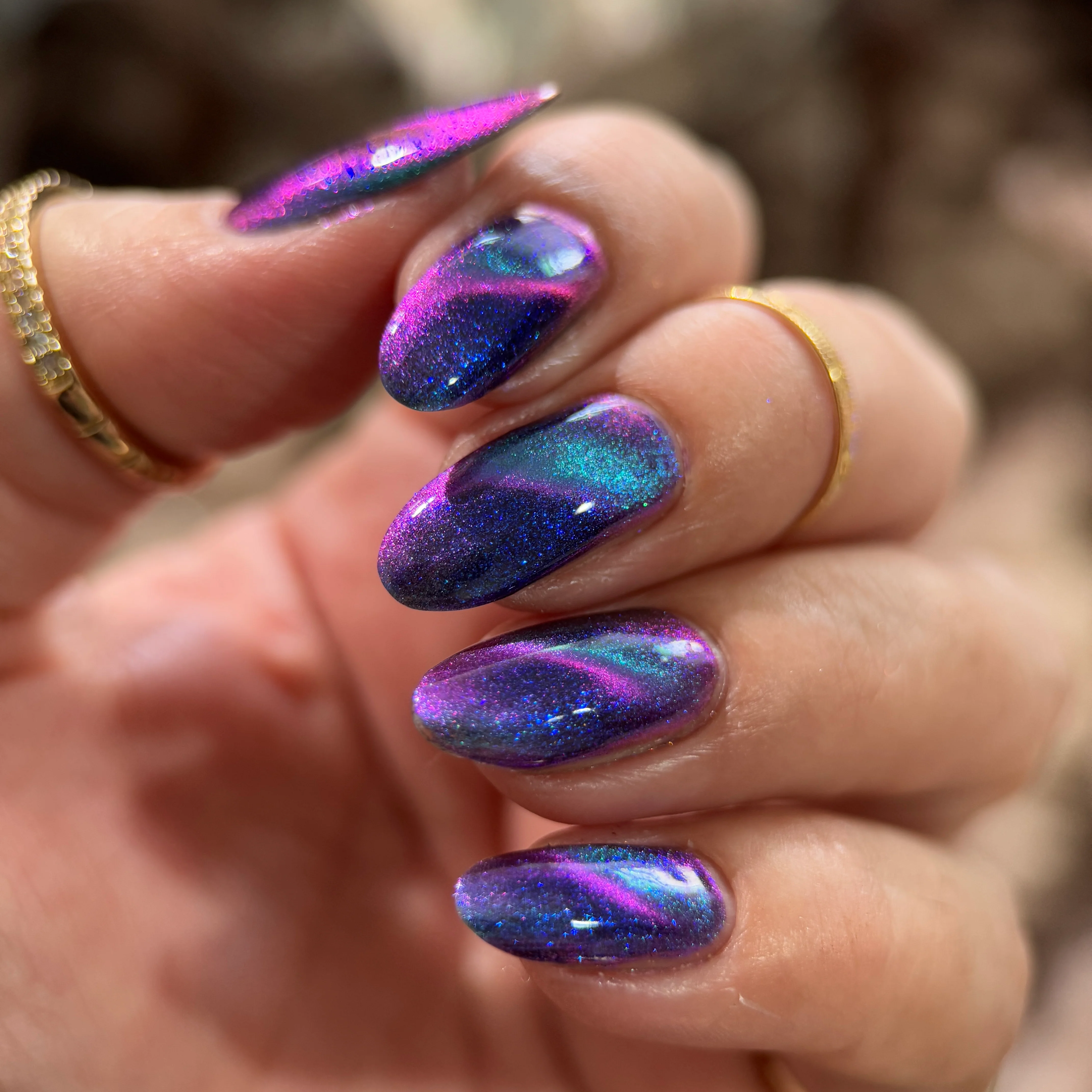 Thumbnail 18