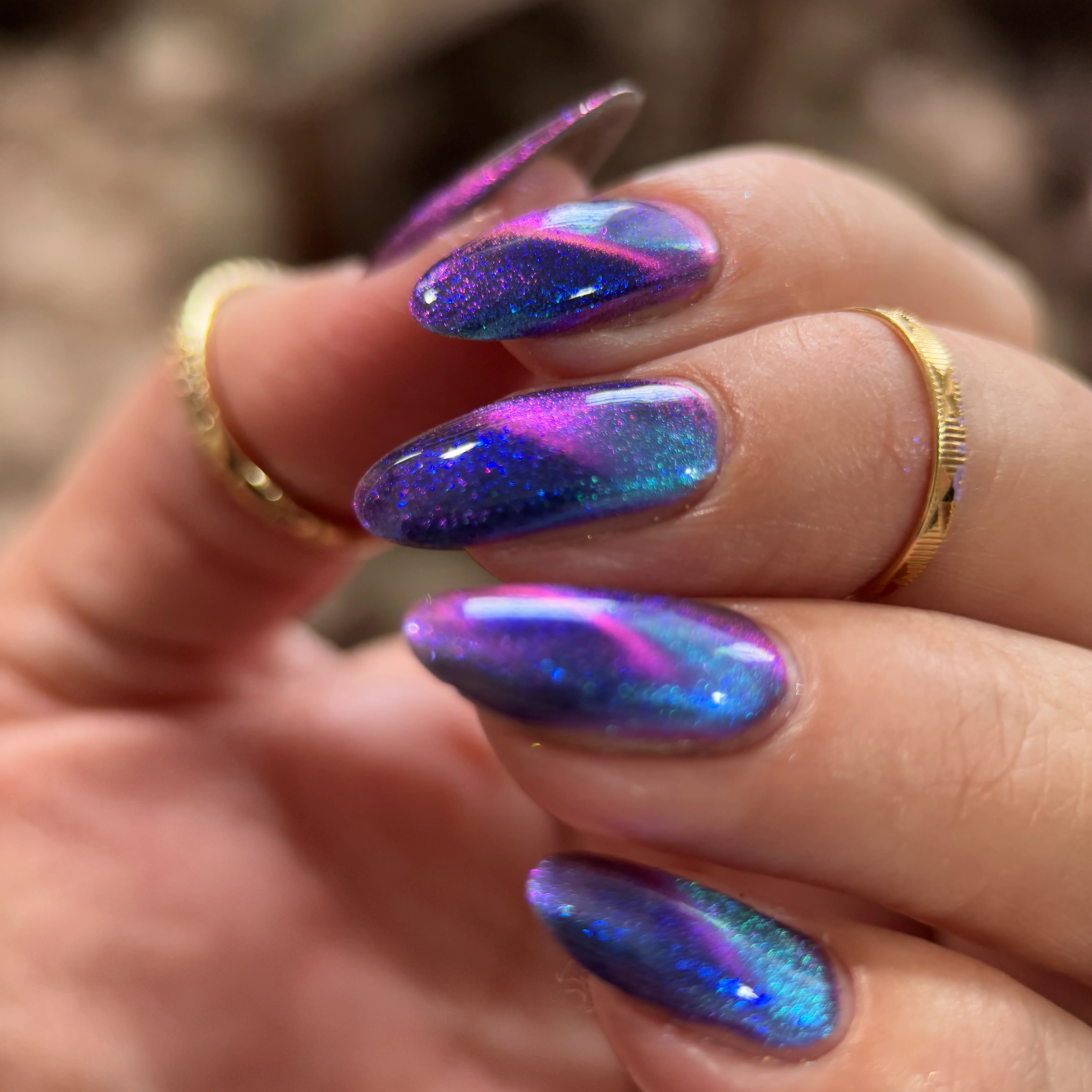 Thumbnail 19