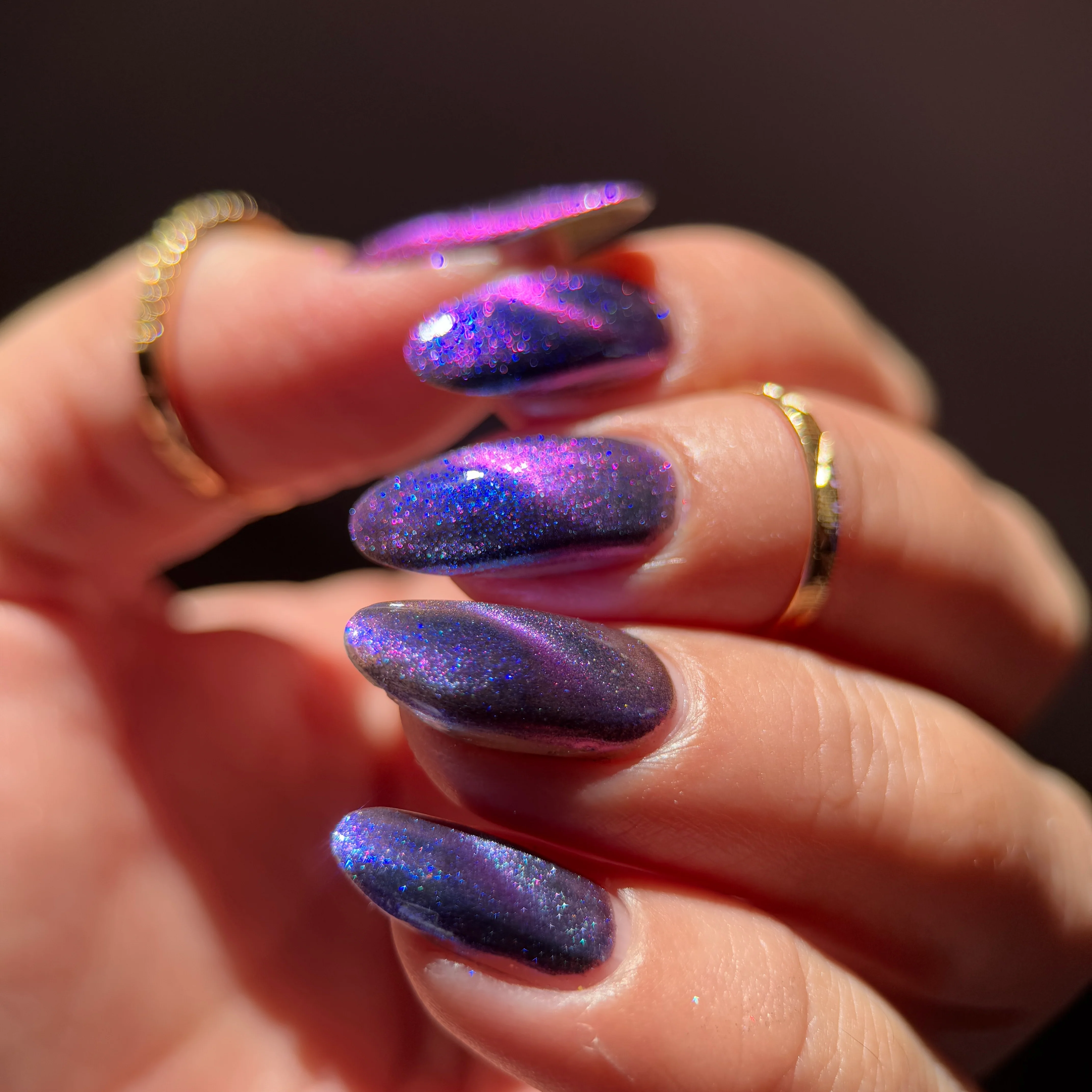Thumbnail 25