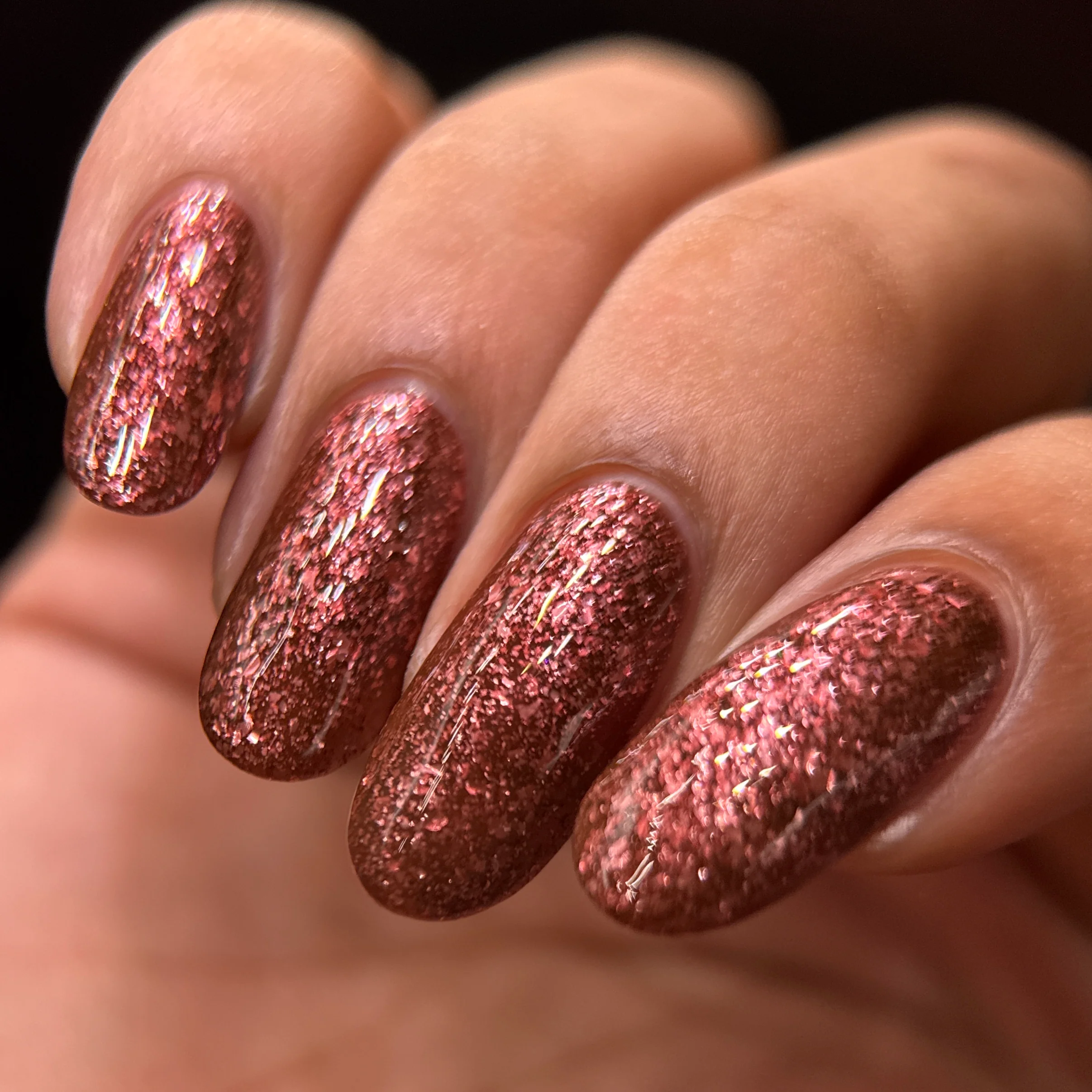 Thumbnail 26