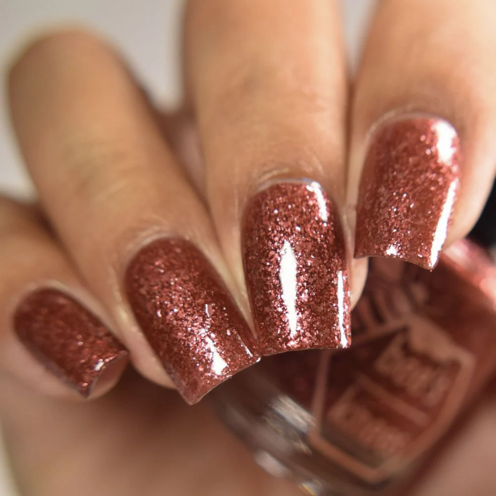 Thumbnail 28