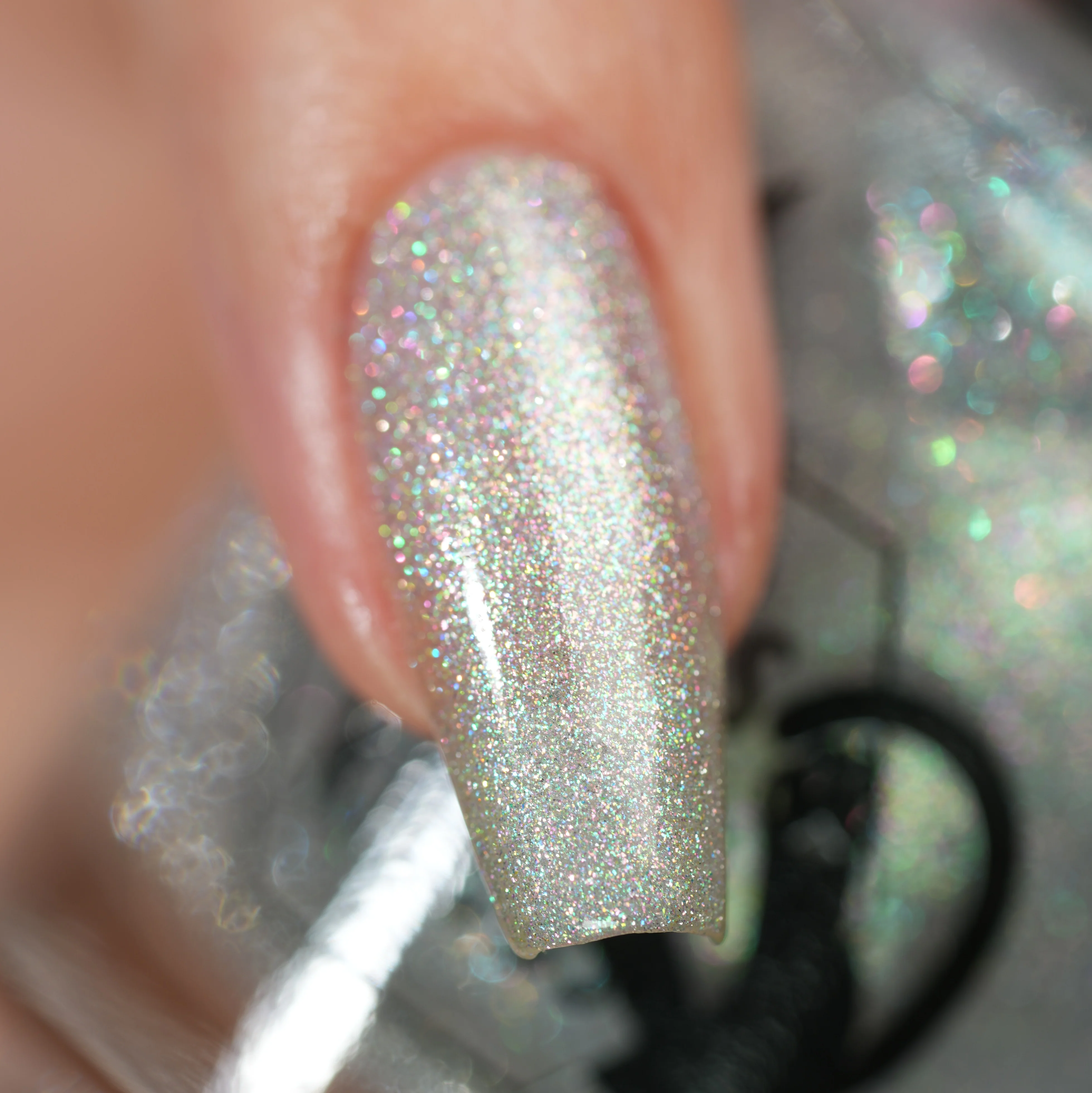 Thumbnail 23