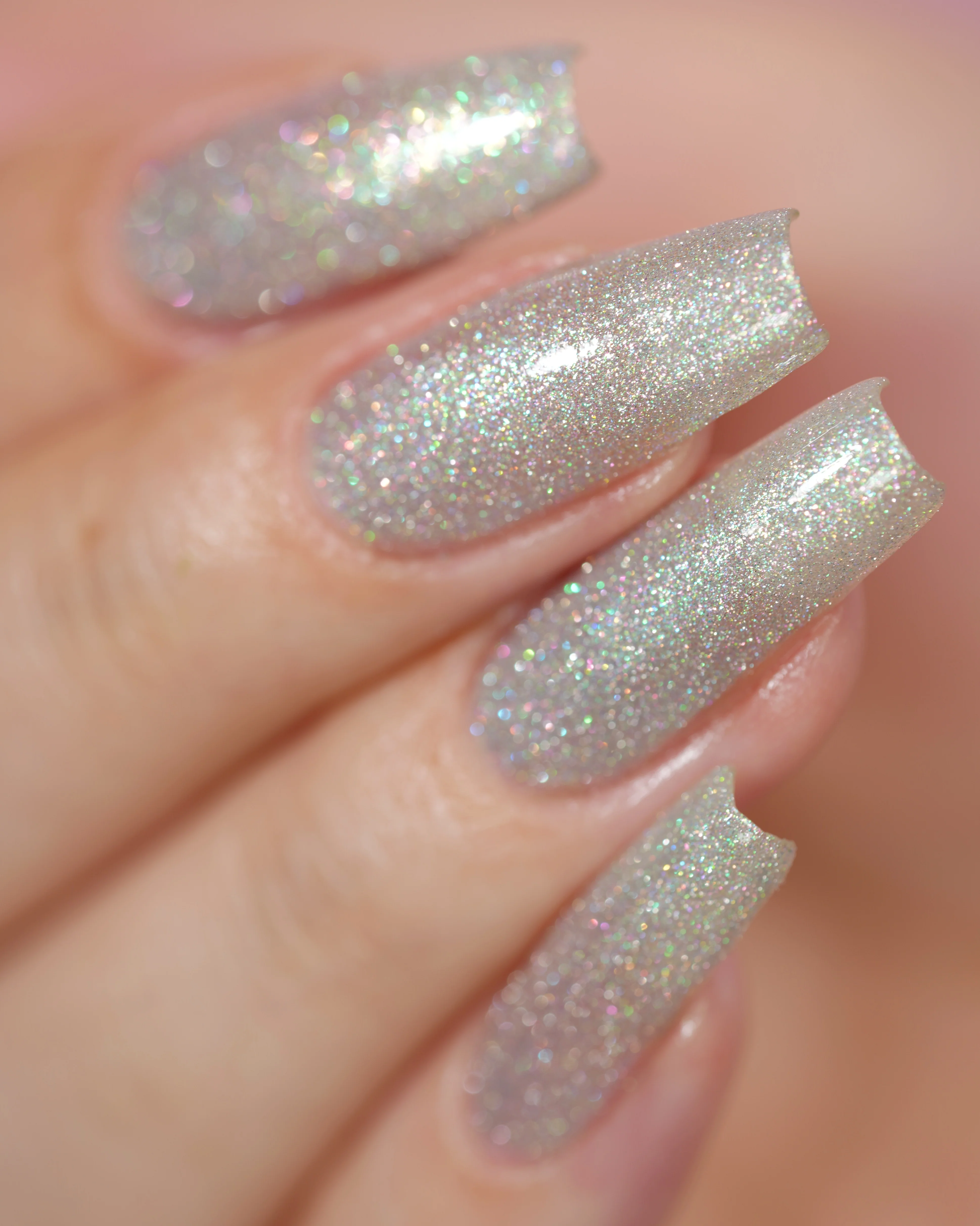 Thumbnail 24