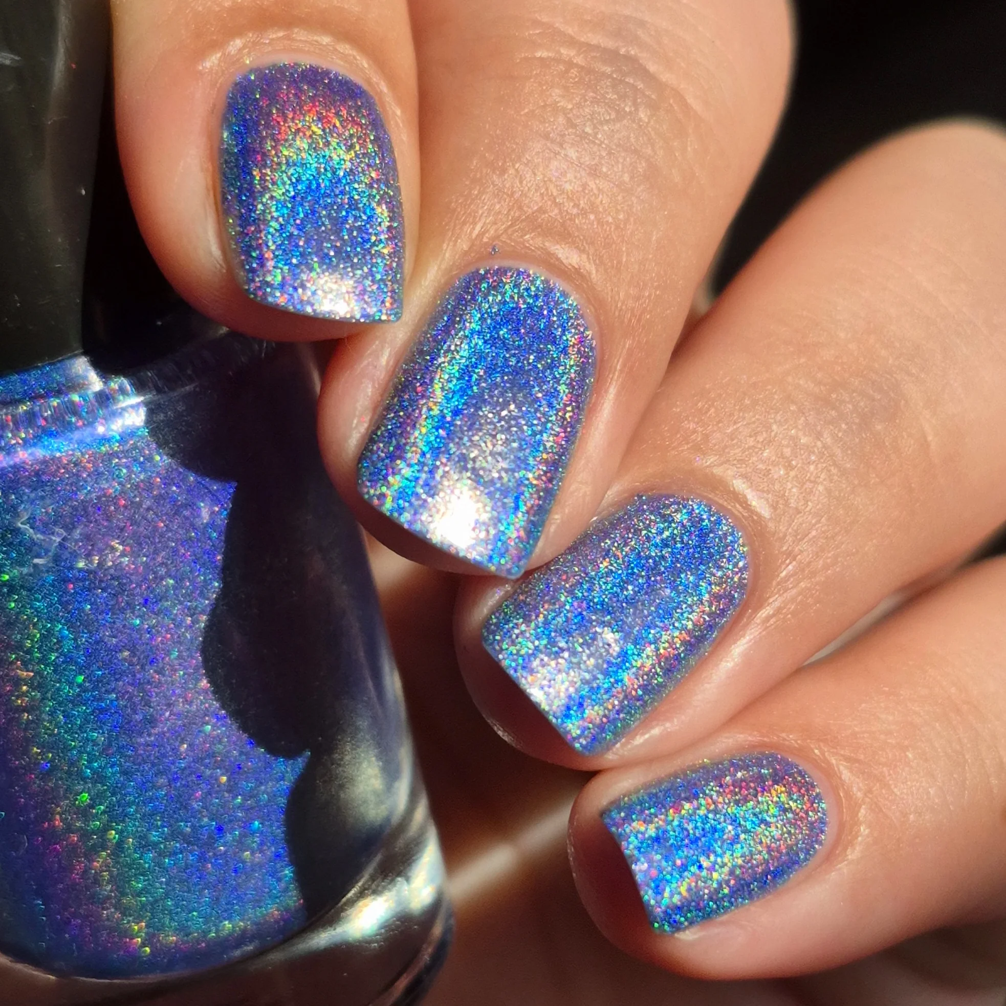 Thumbnail 28