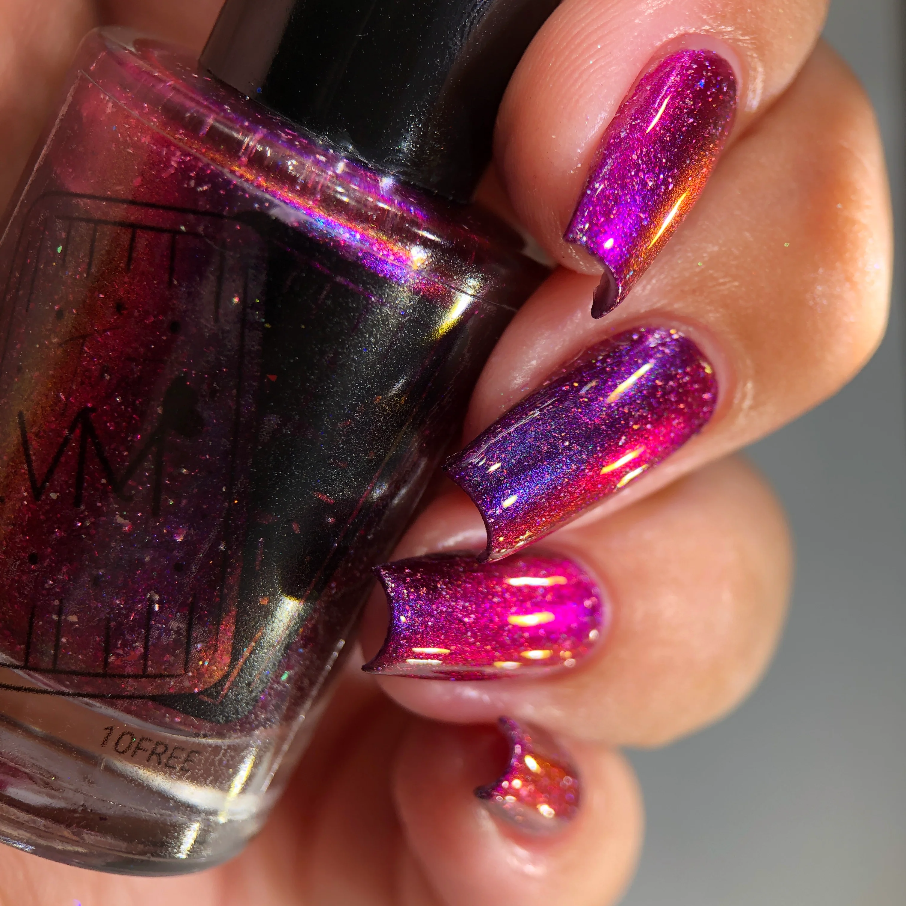 Thumbnail 11