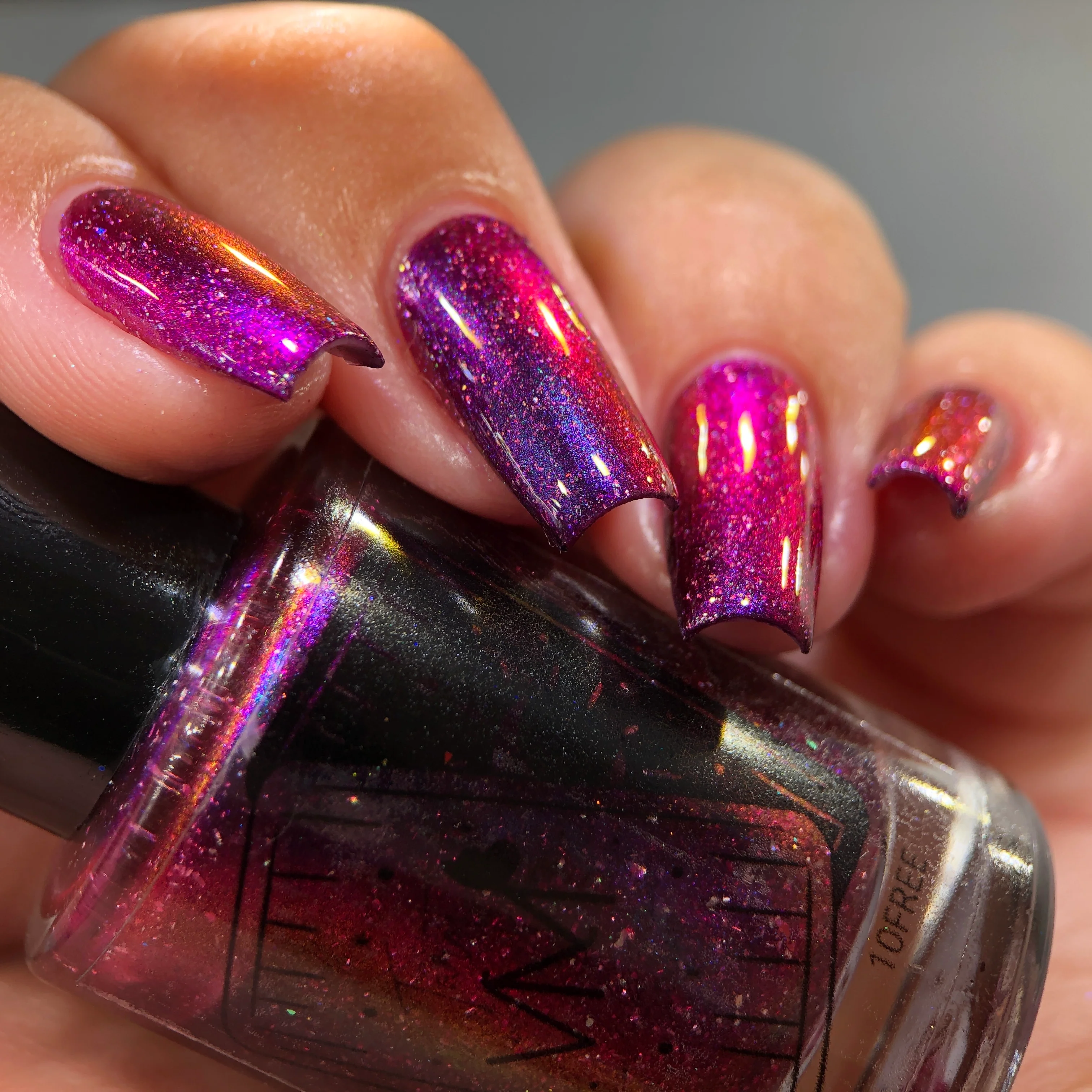 Thumbnail 12