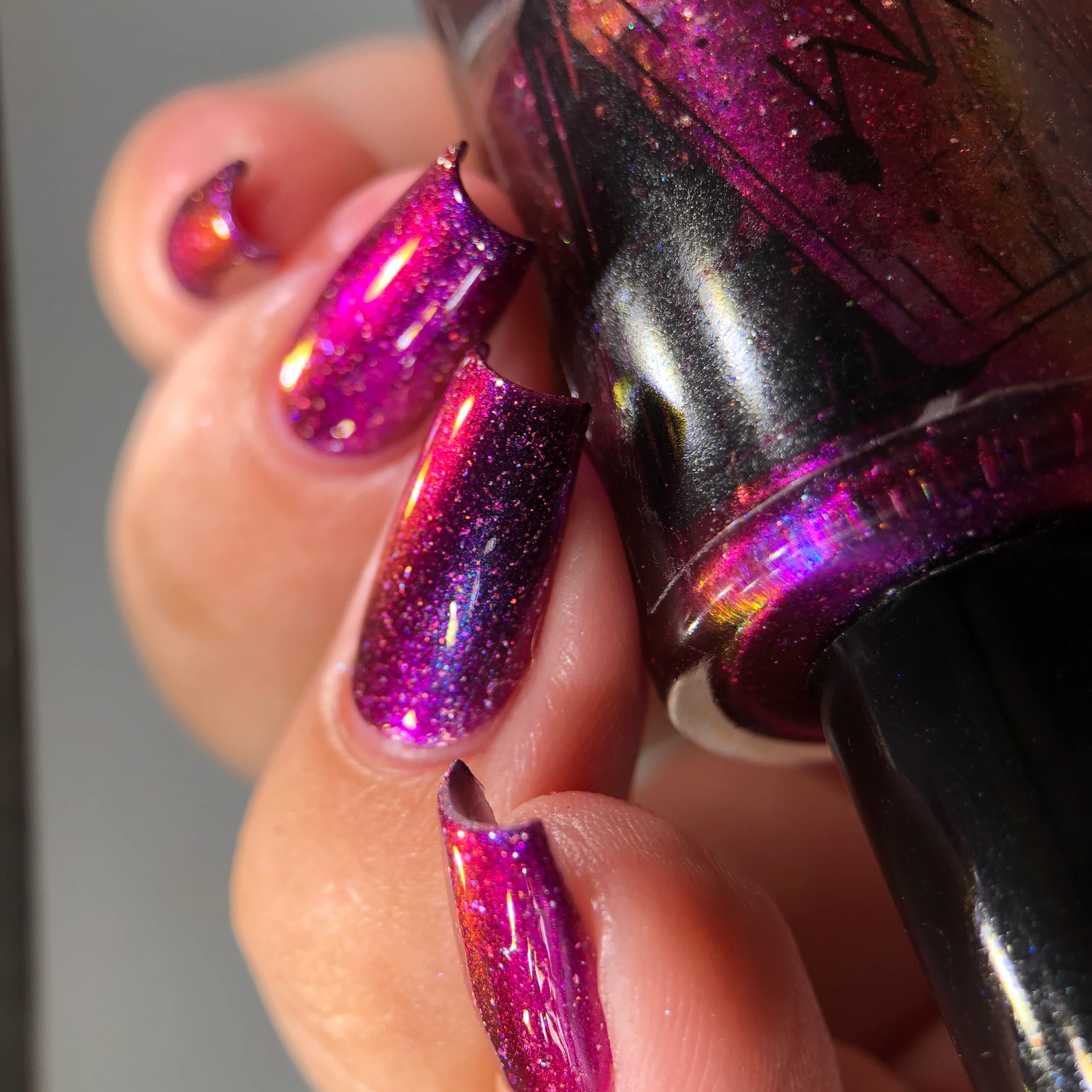 Thumbnail 13