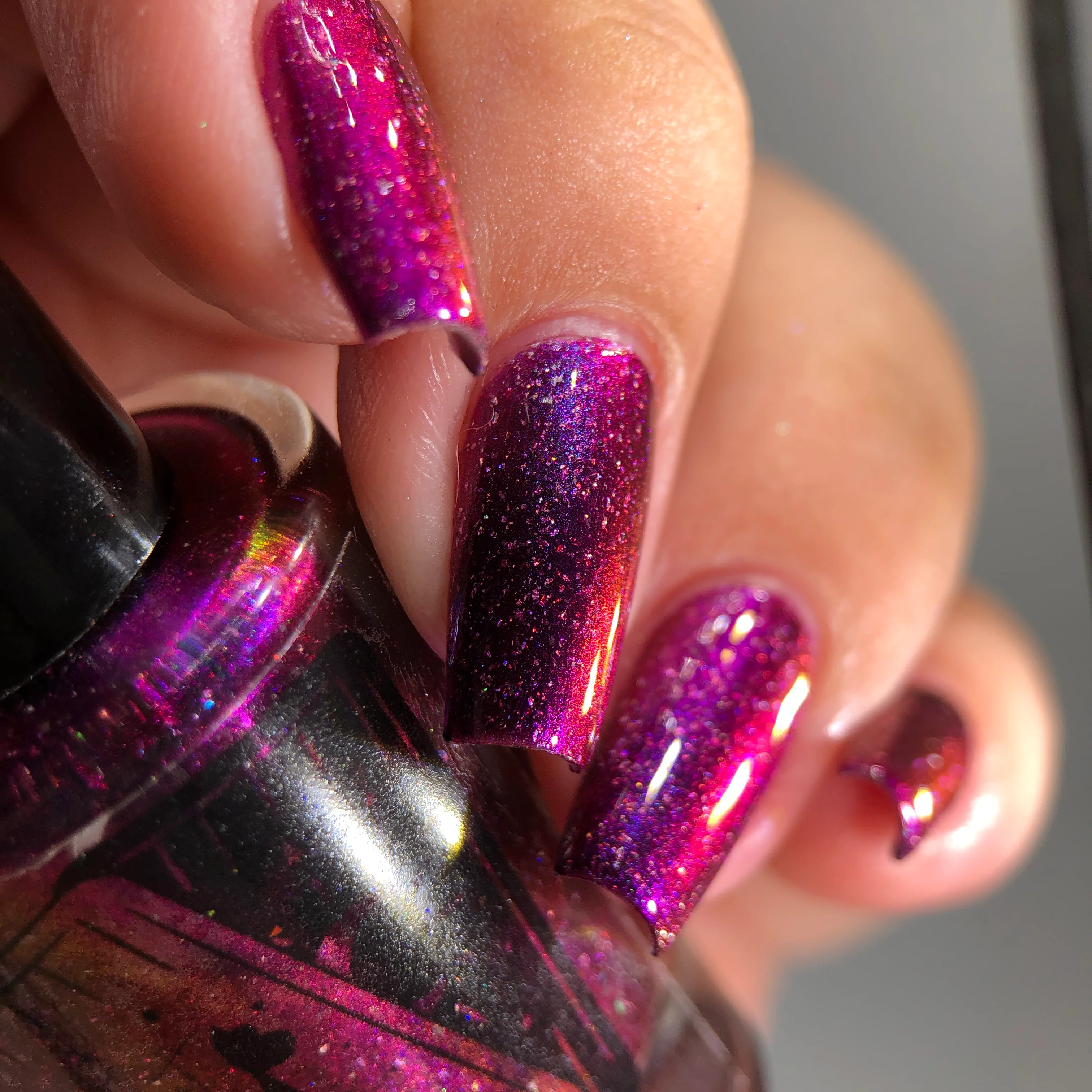 Thumbnail 14