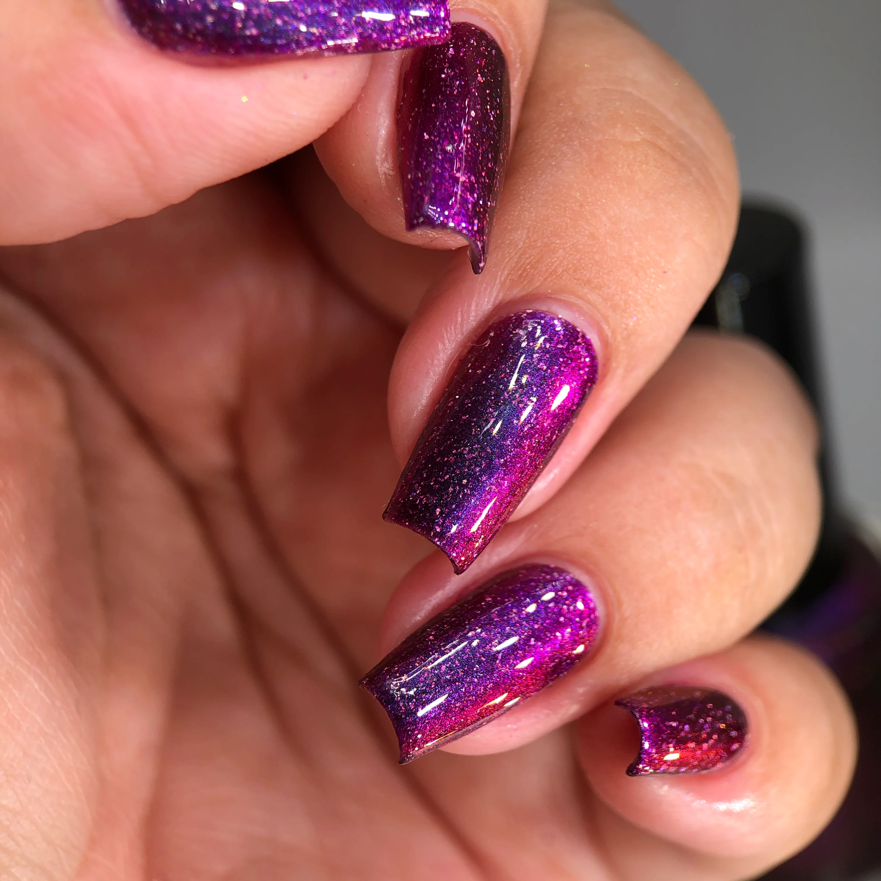 Thumbnail 18