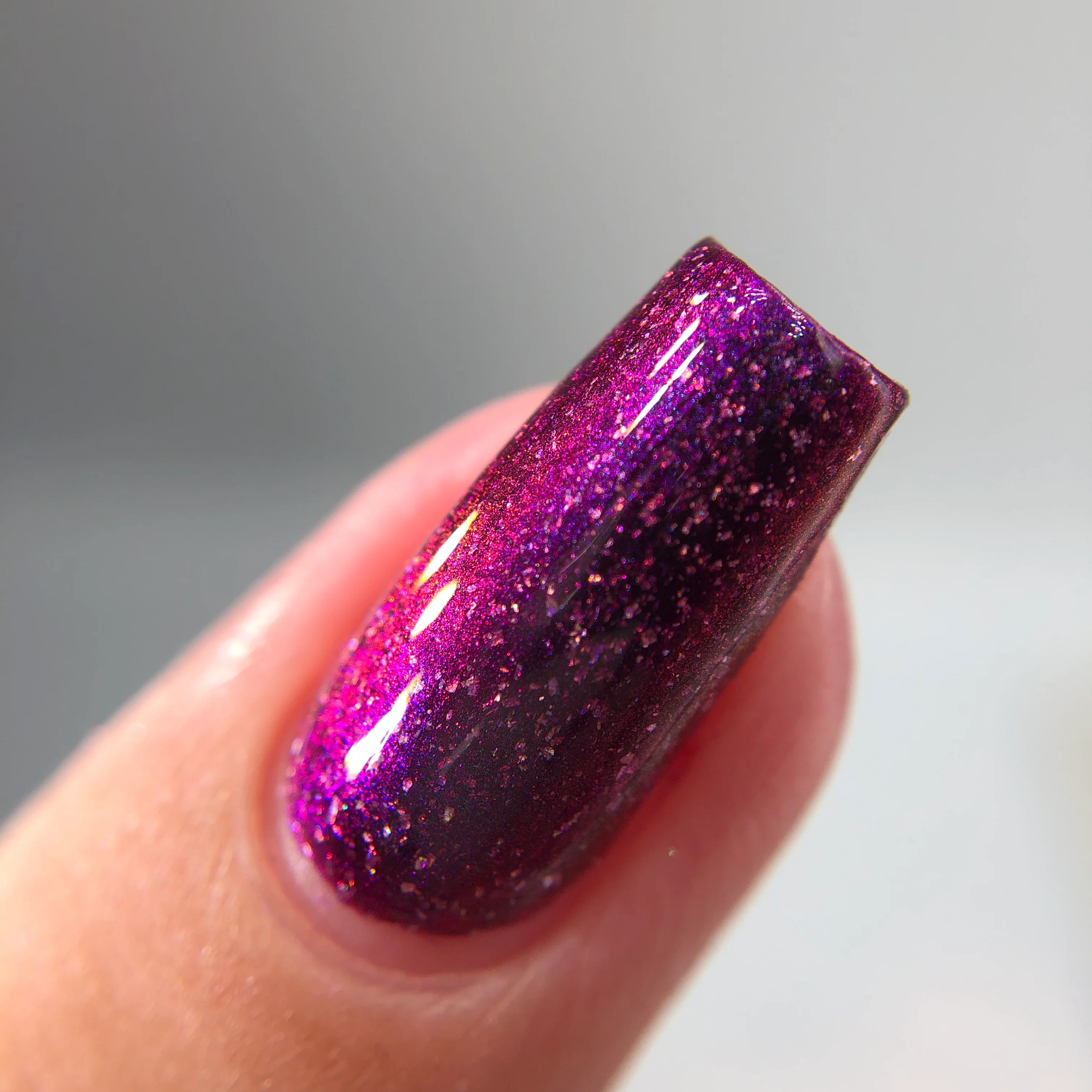 Thumbnail 20
