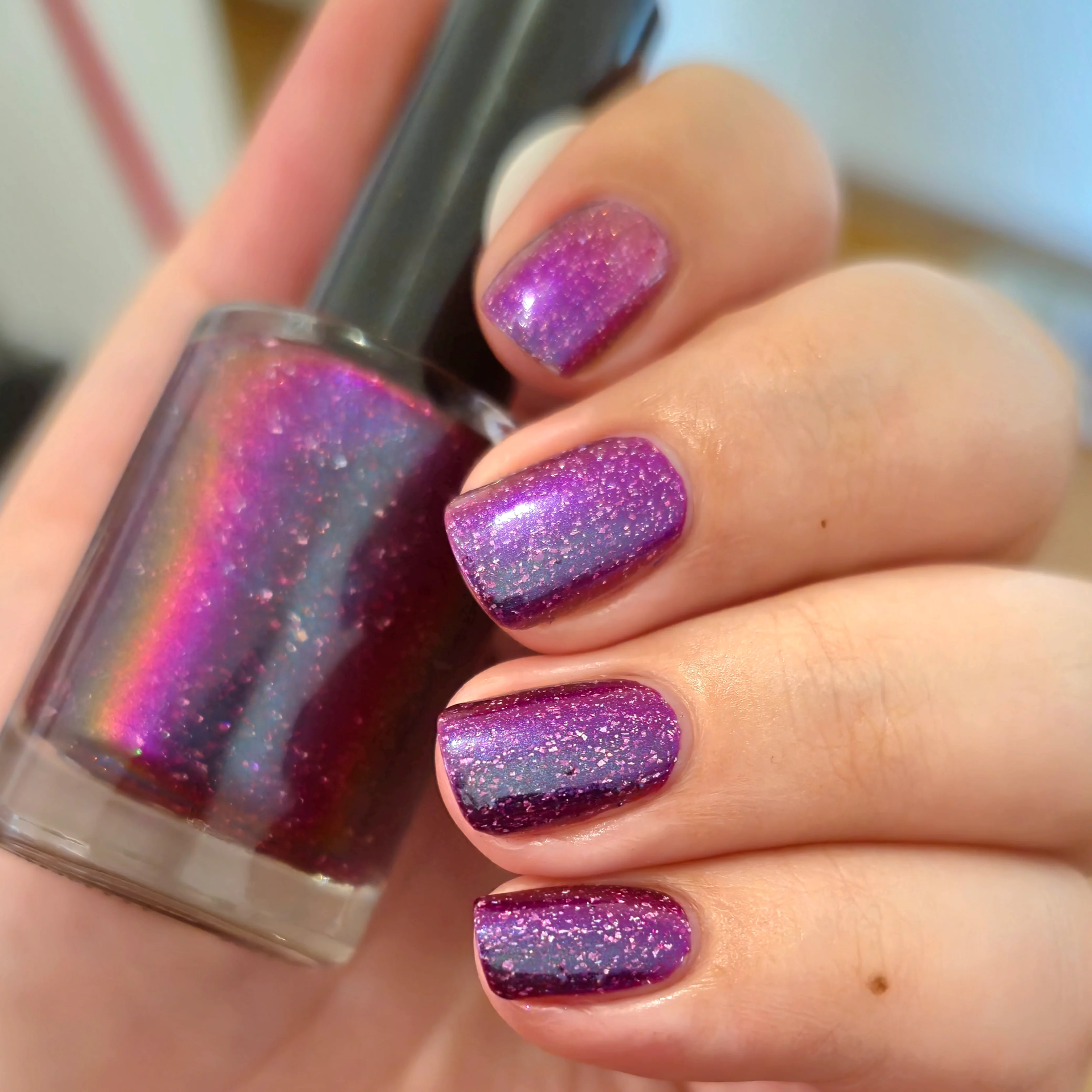 Thumbnail 23