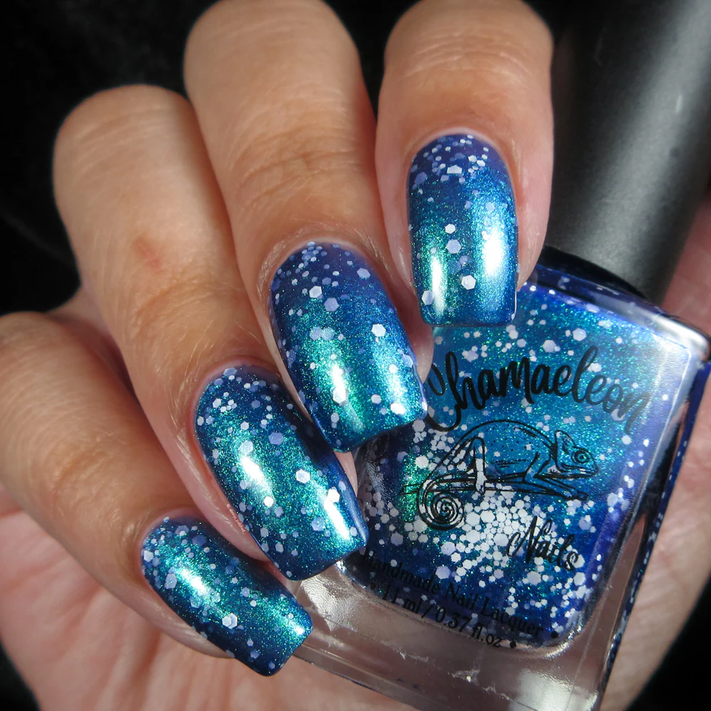 Thumbnail 10
