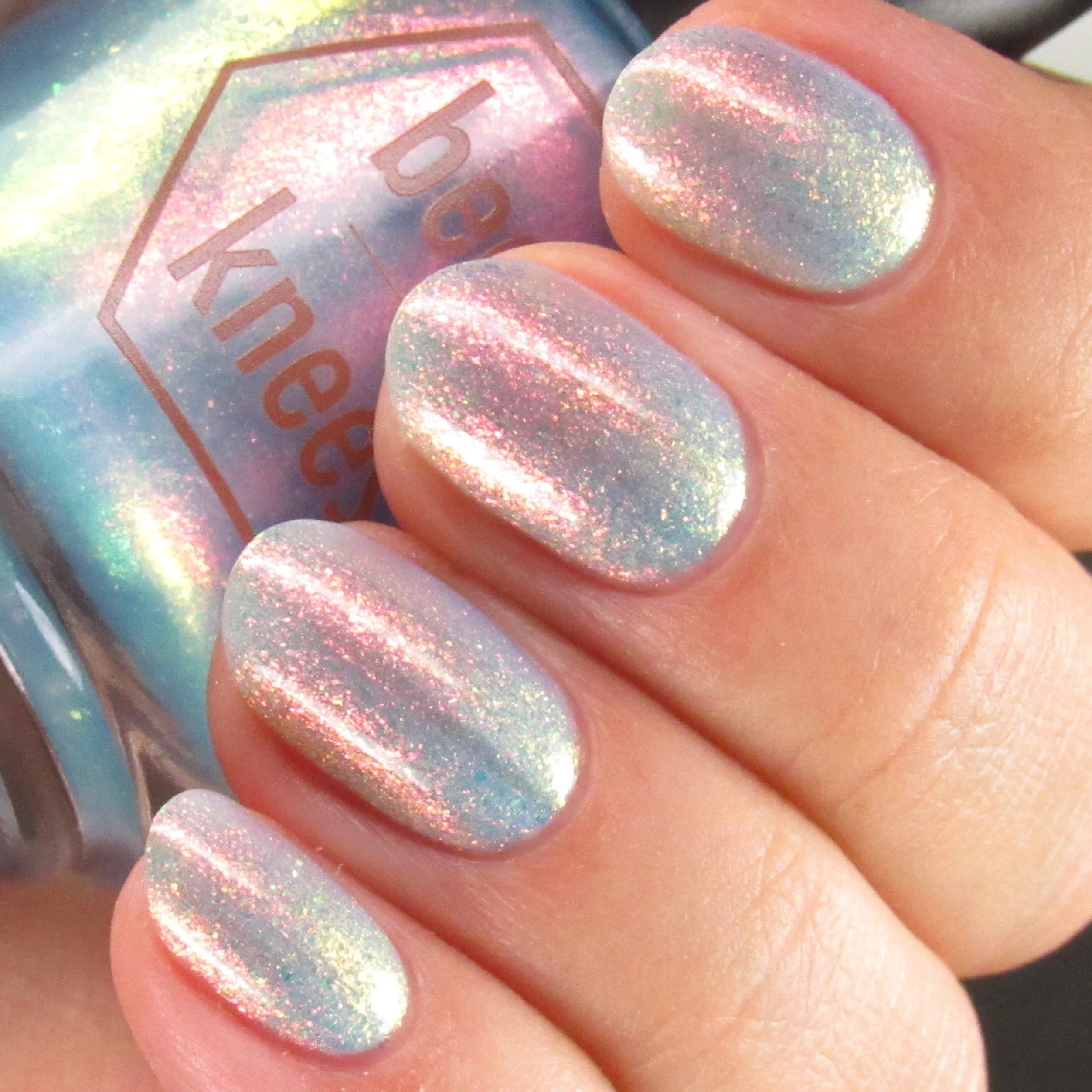 Thumbnail 16
