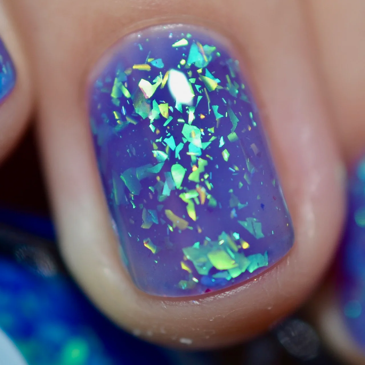 Thumbnail 10