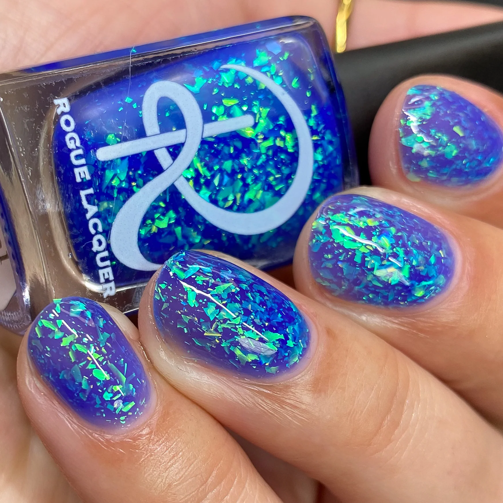 Thumbnail 11