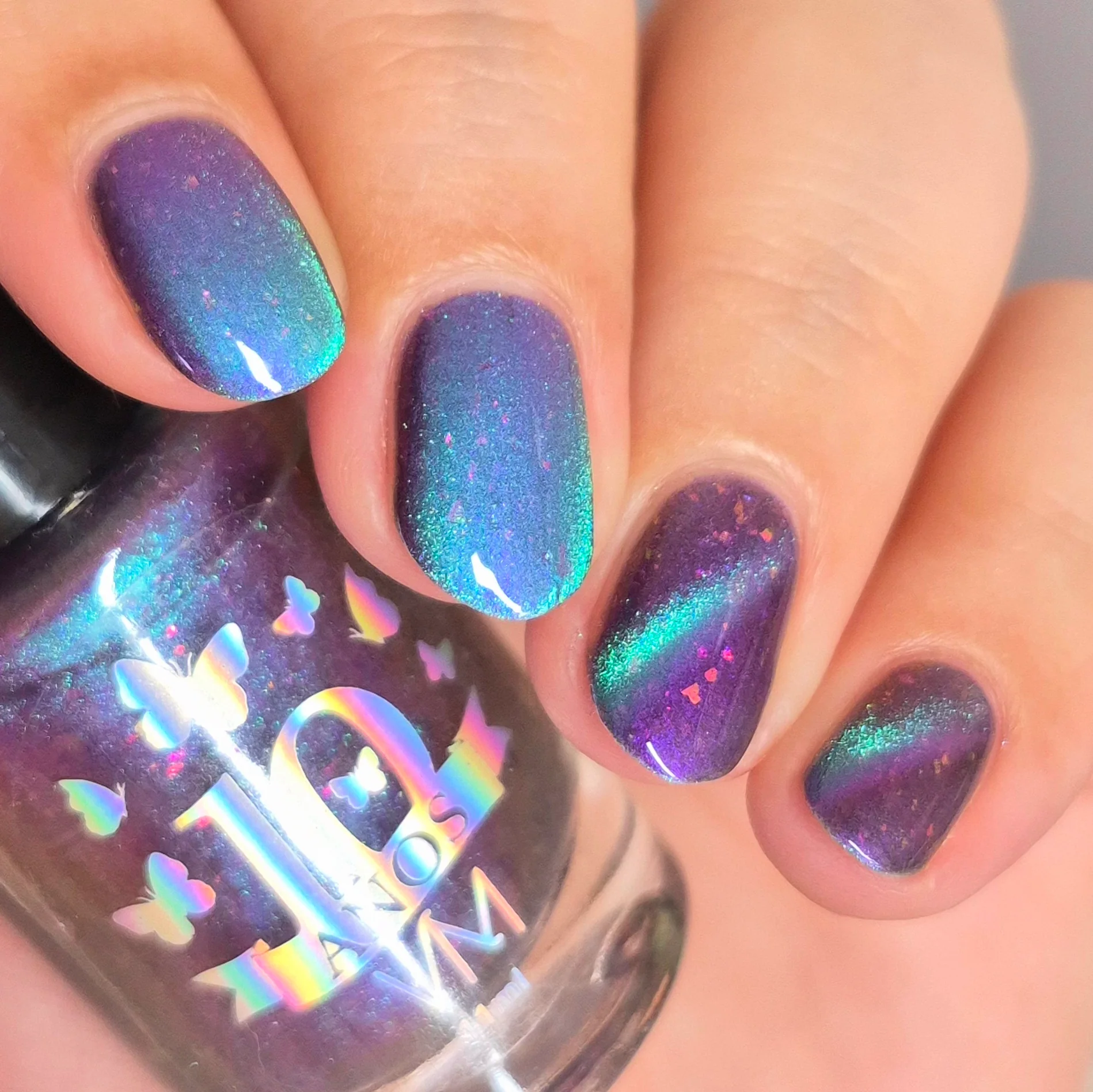 Thumbnail 10