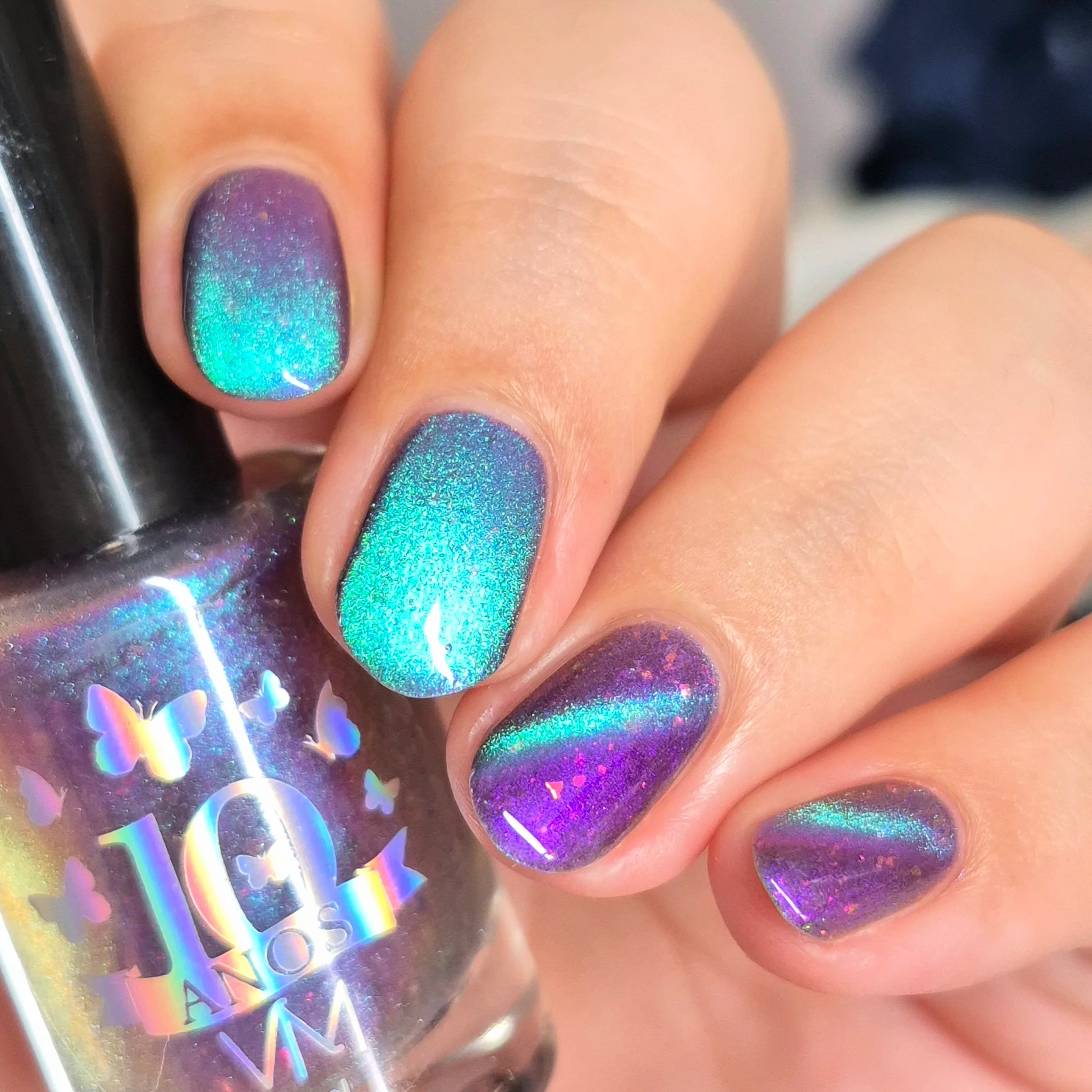 Thumbnail 12