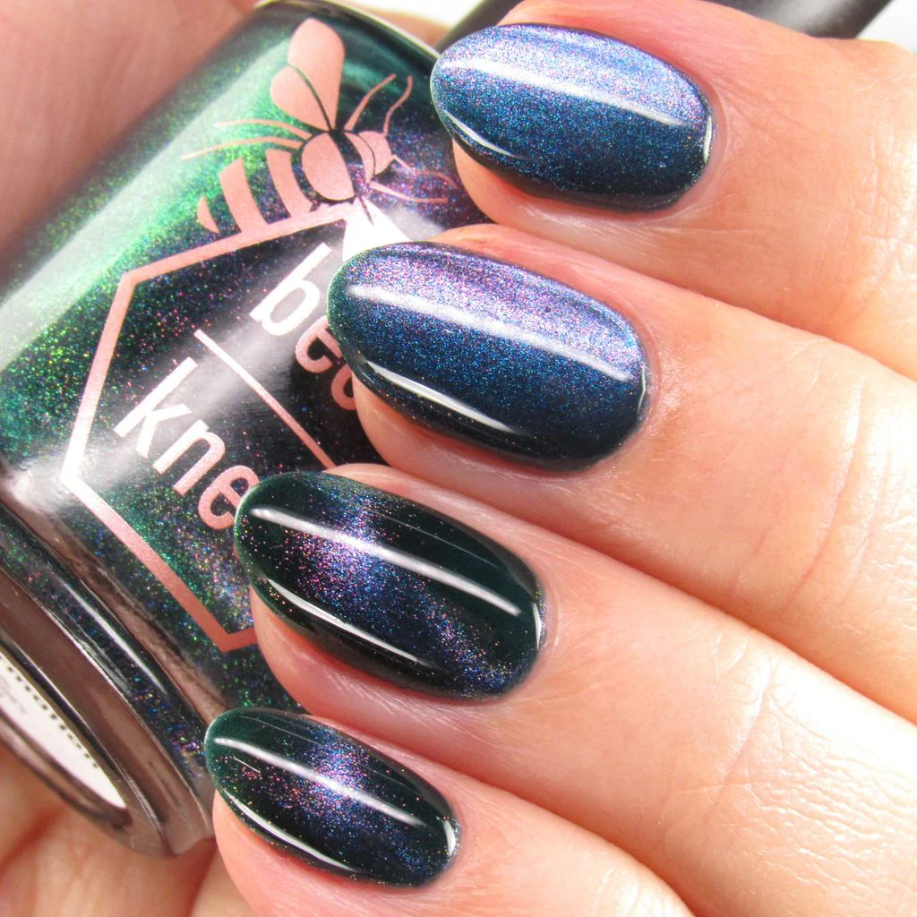 Thumbnail 15