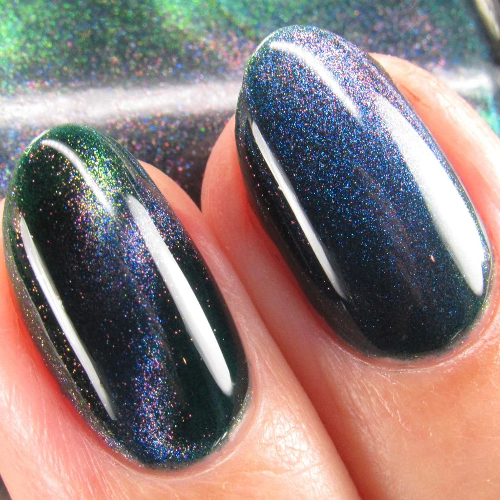 Thumbnail 16