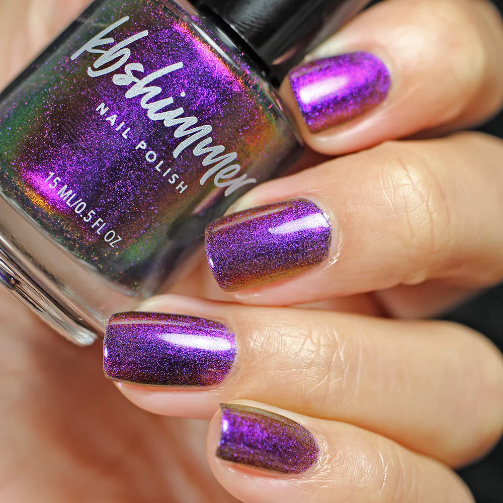 Thumbnail 15