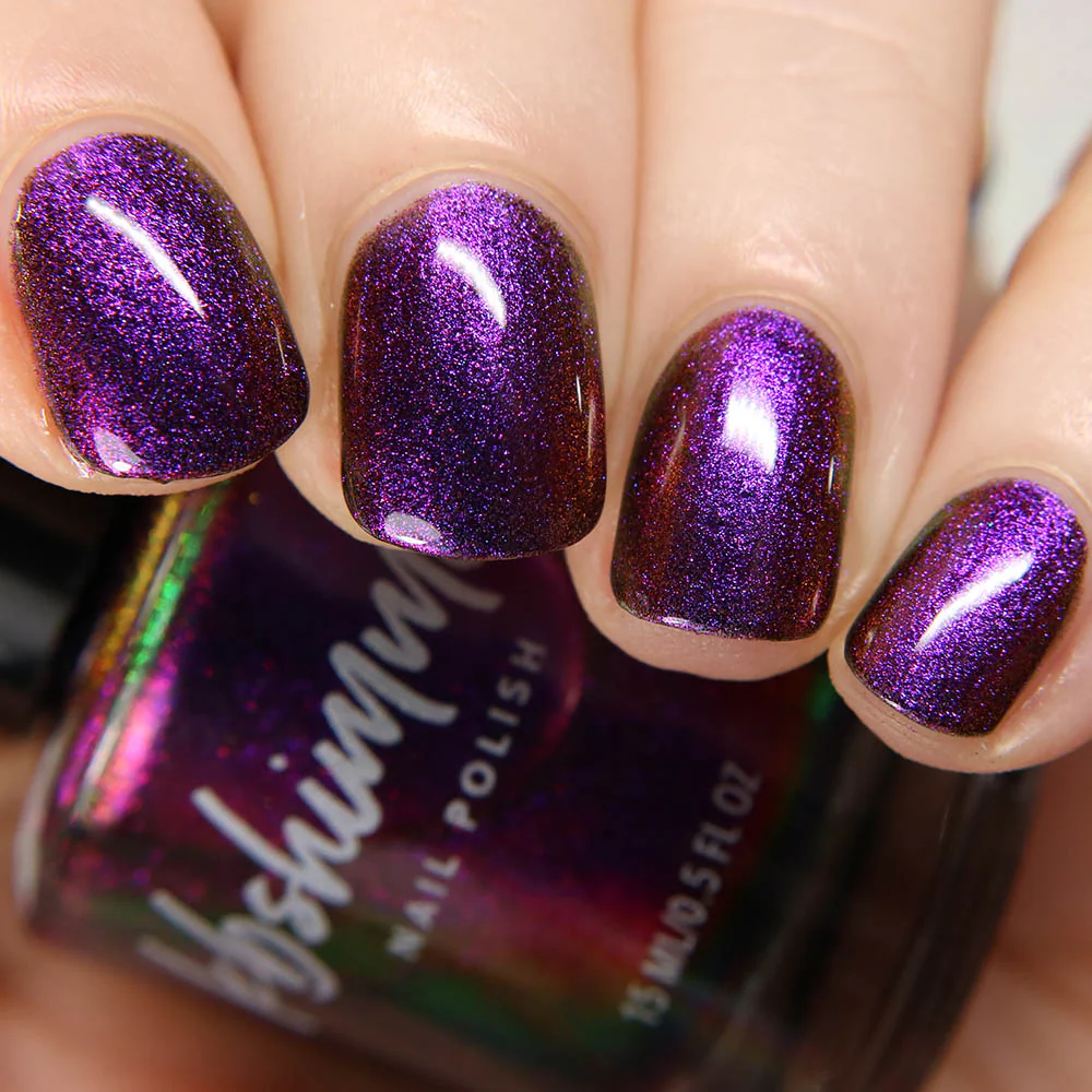 Thumbnail 16